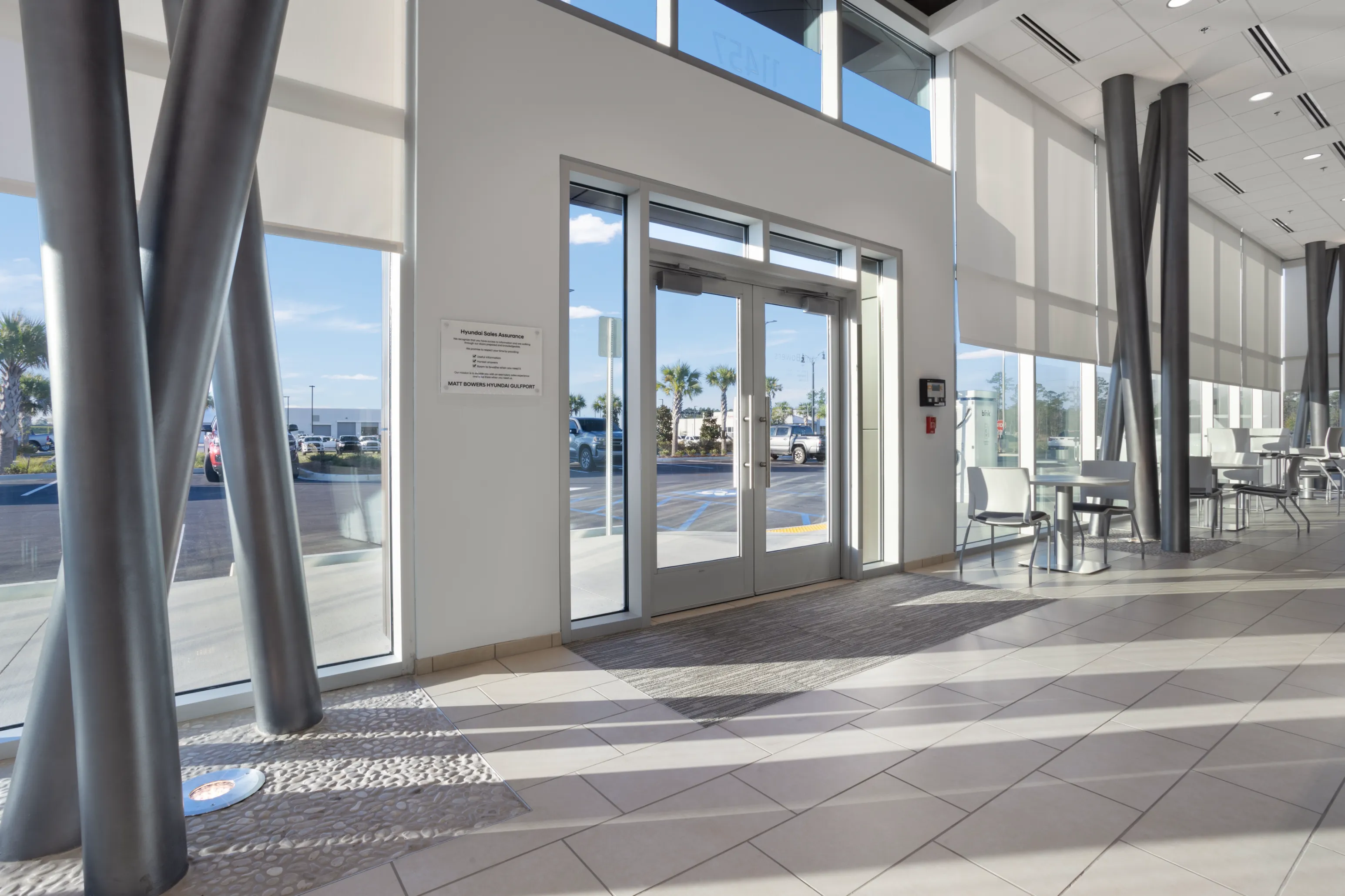 gulfport hyundai 5