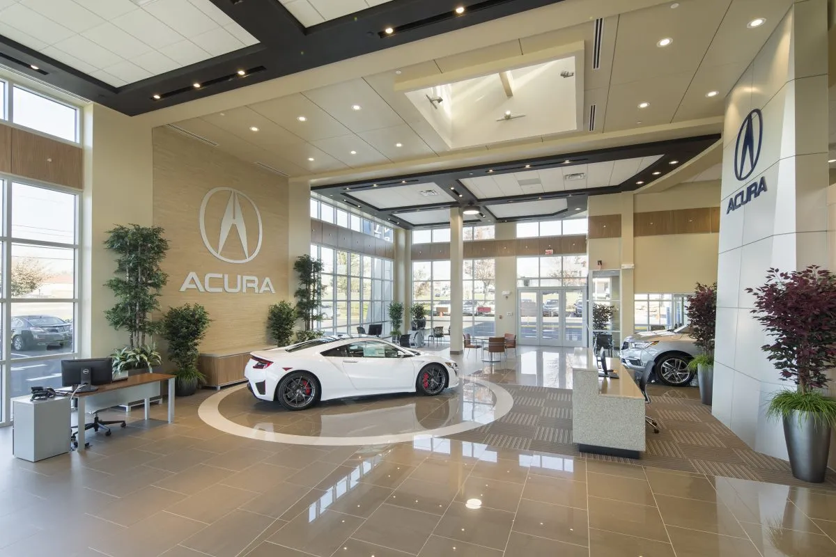 hertrich acura of new castle 1