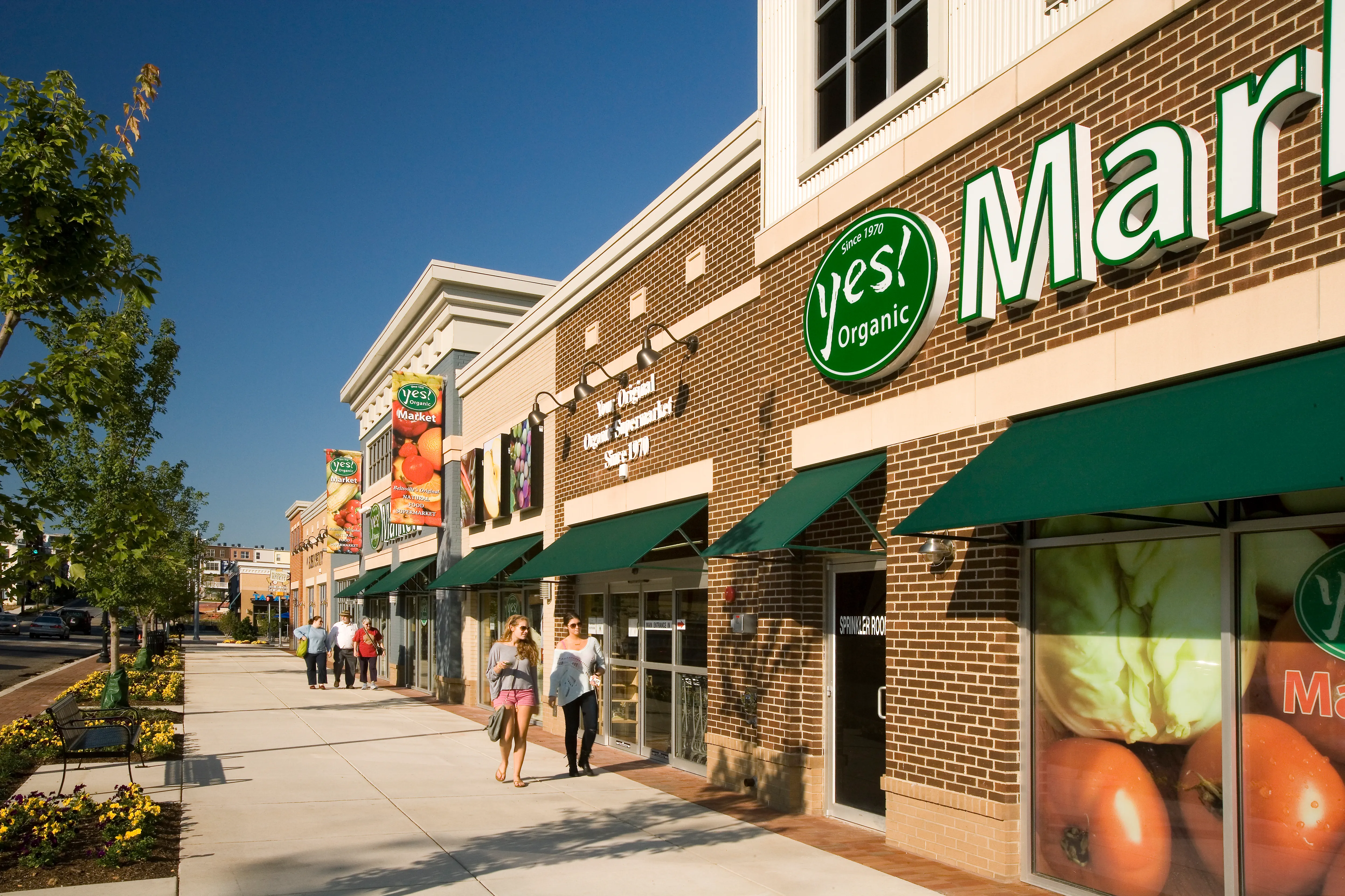 hyattsville retail 2