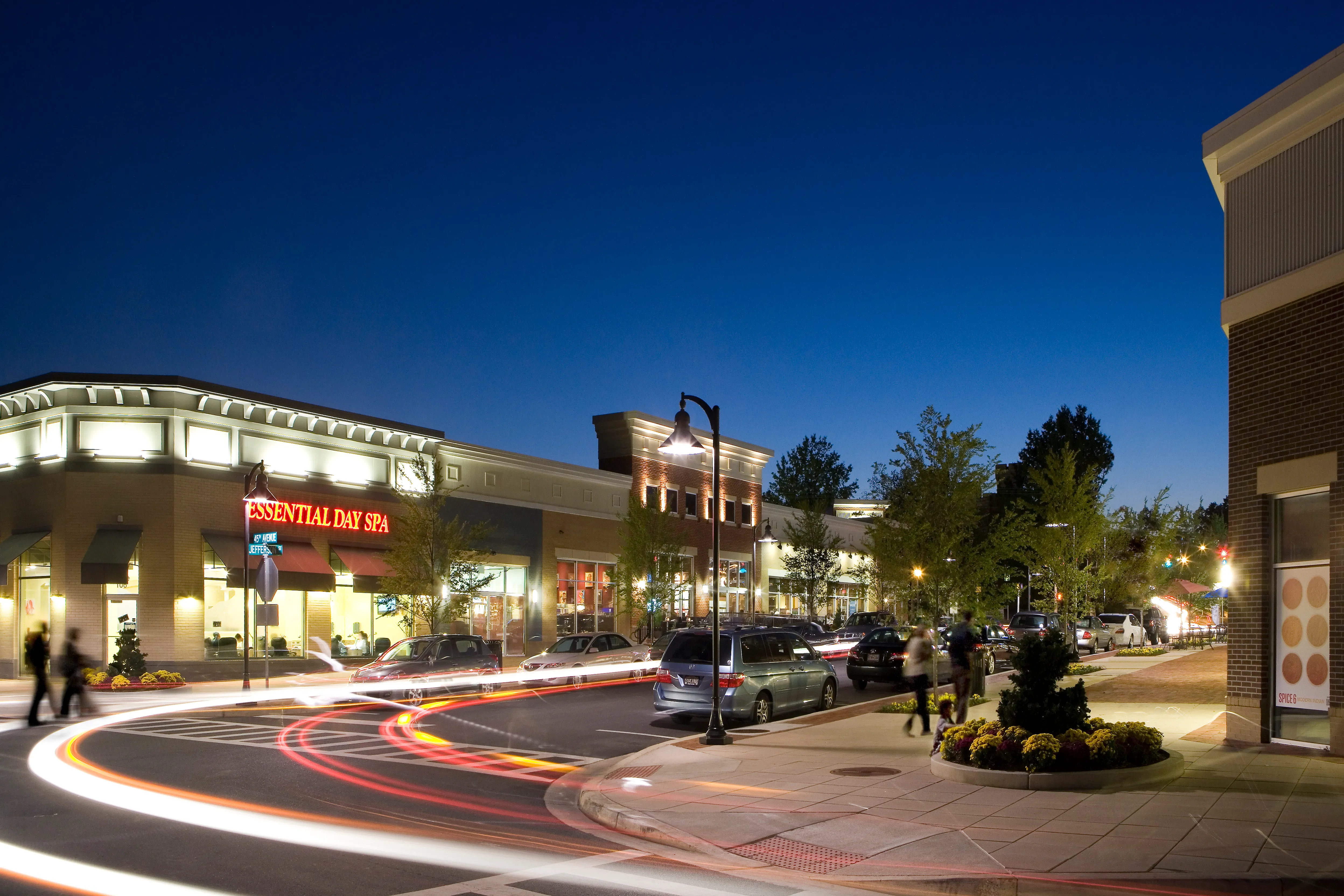 hyattsville retail 4