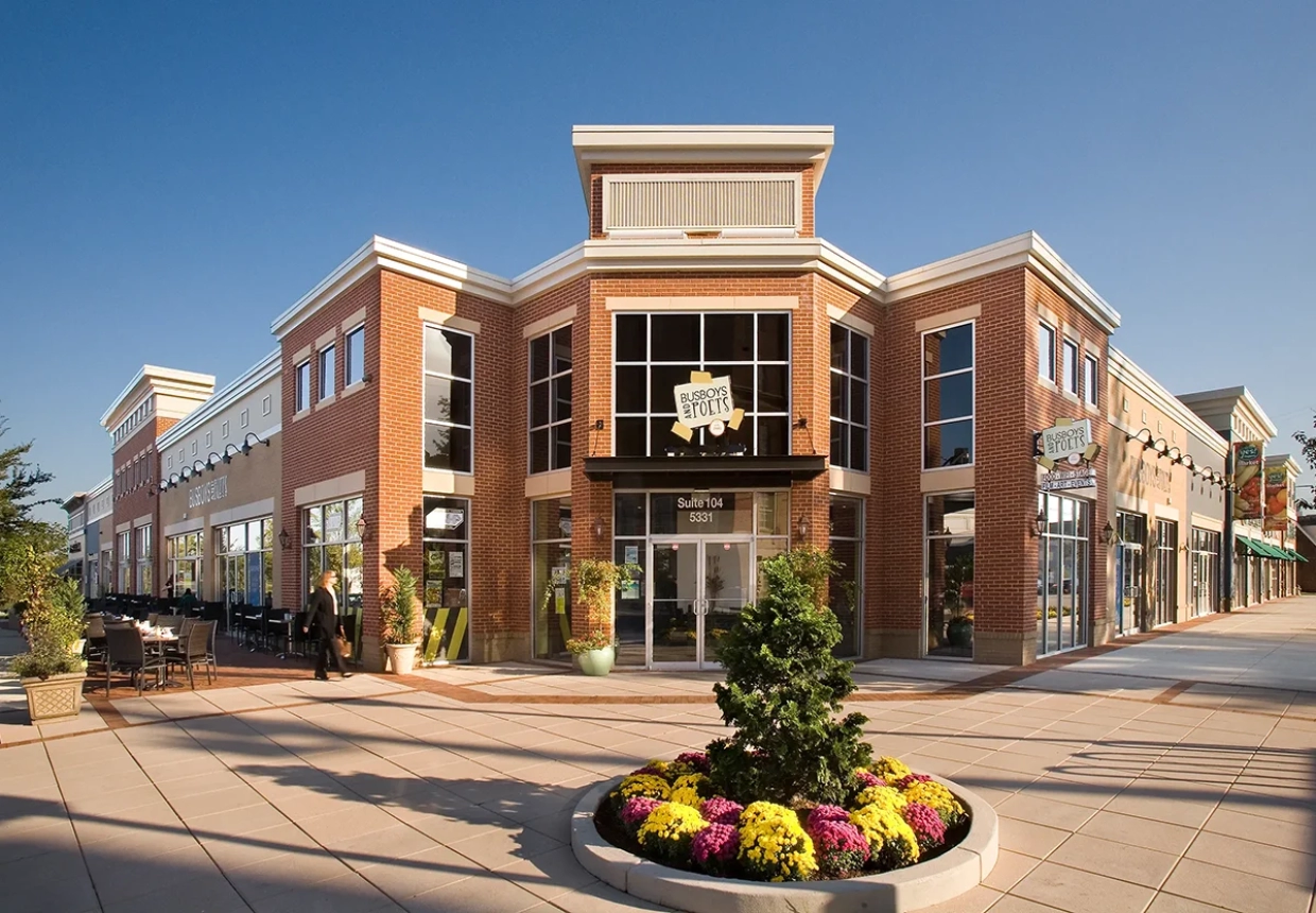 hyattsville retail 5