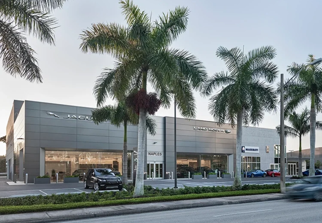 jlr naples 1