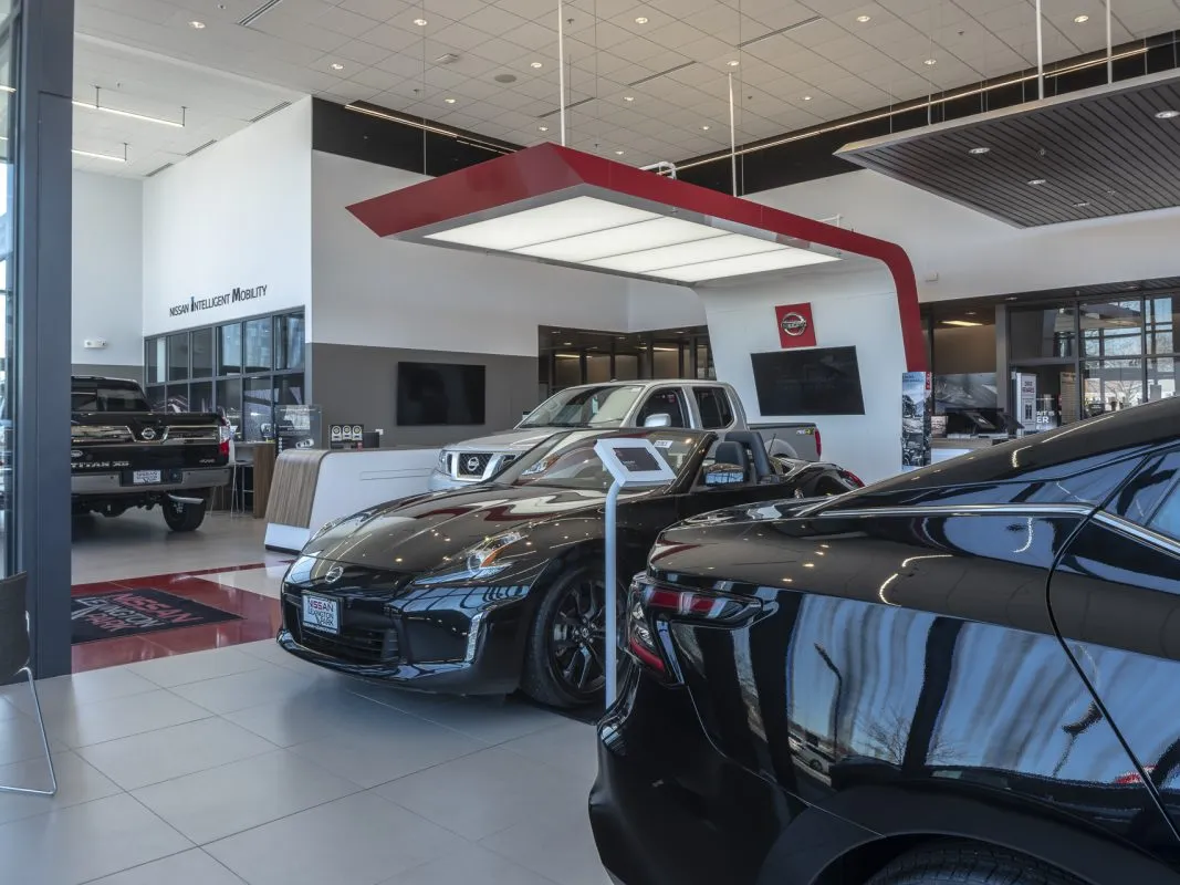 lexington park nissan 3