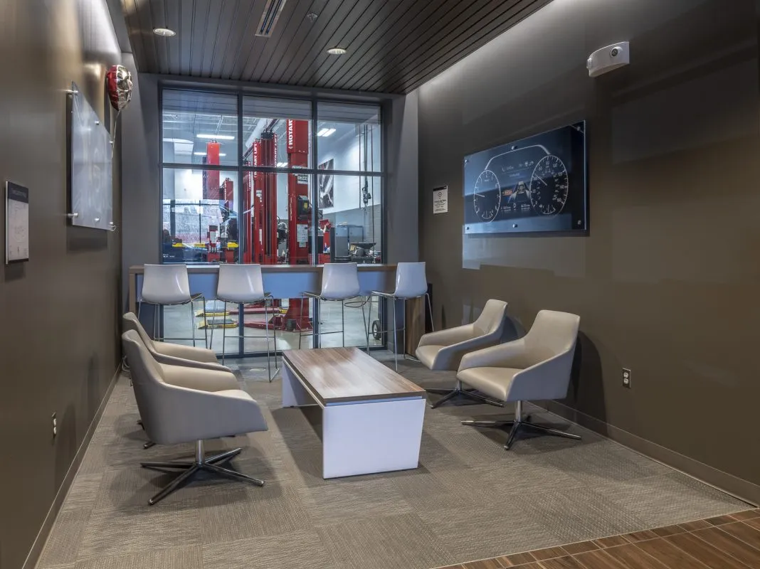 lexington park nissan 6