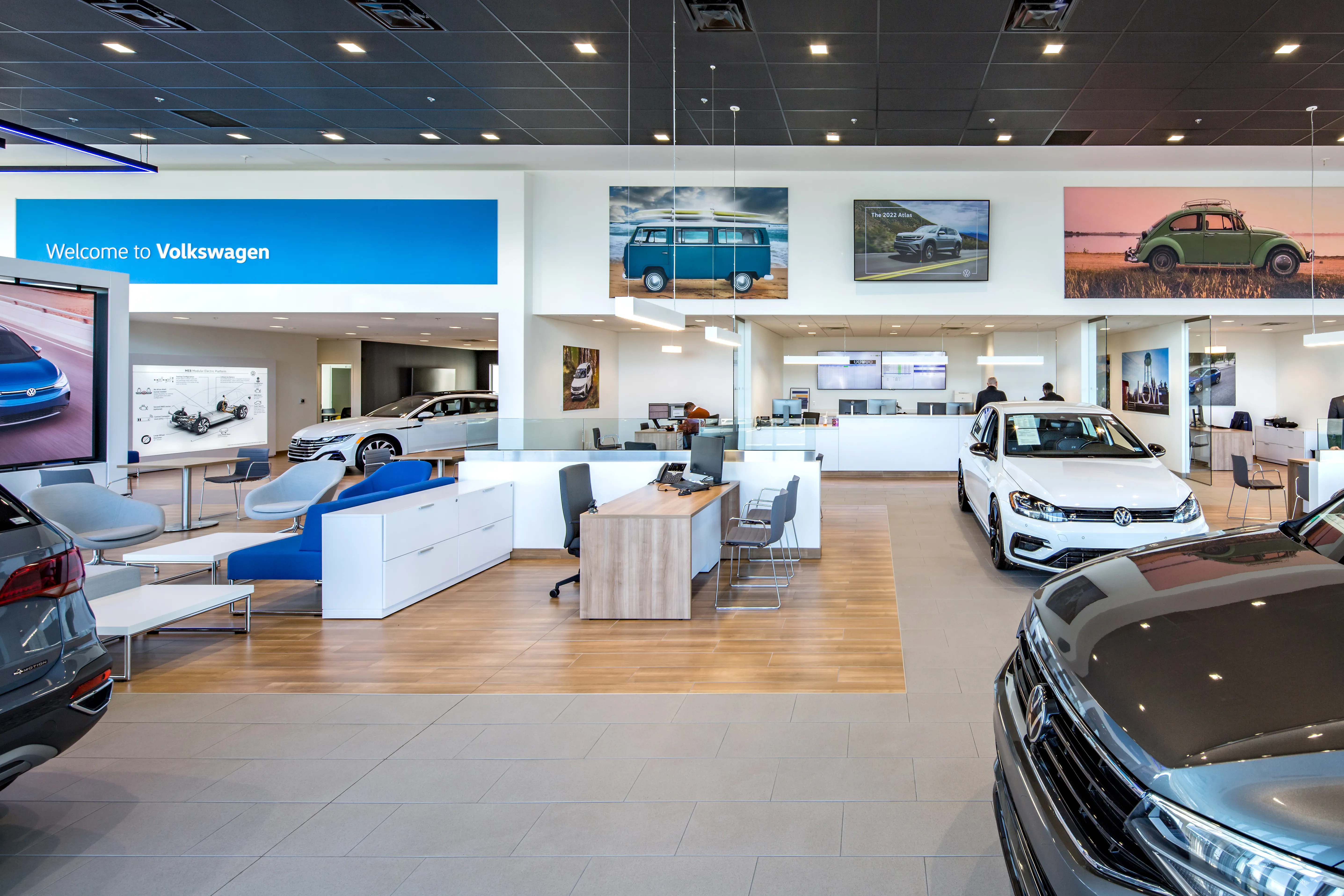 lindsay volkswagen 2