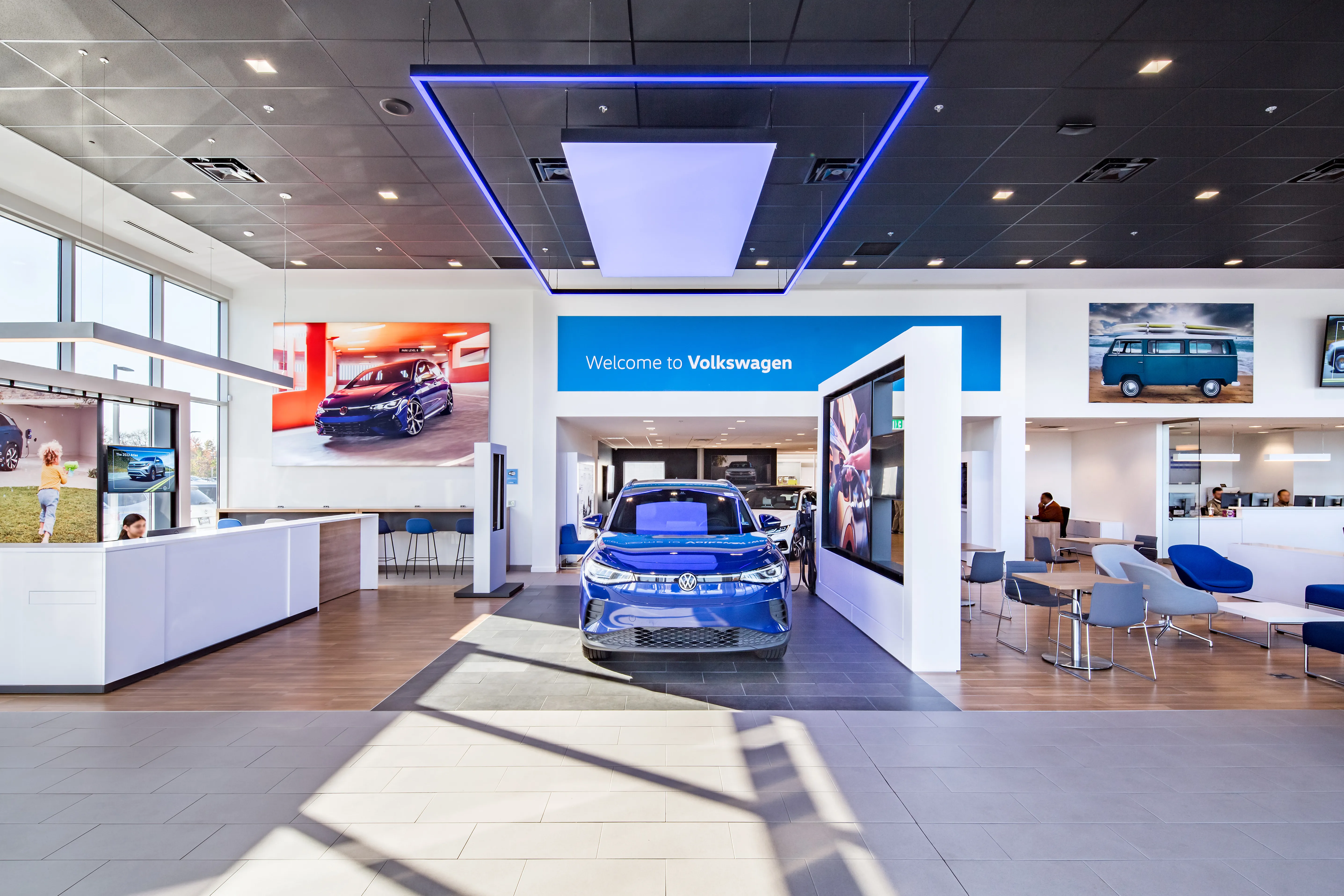 lindsay volkswagen 3