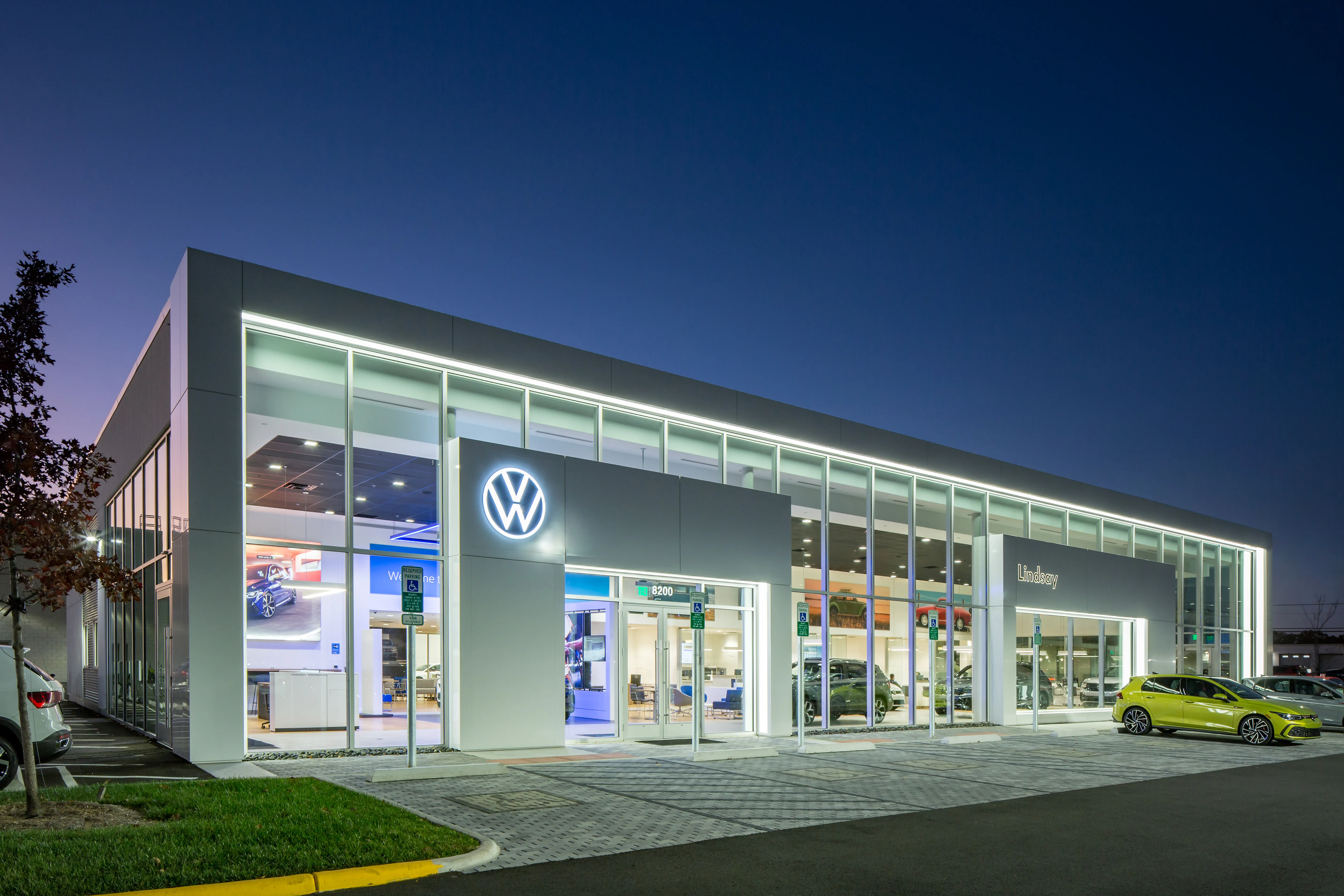 lindsay volkswagen 5