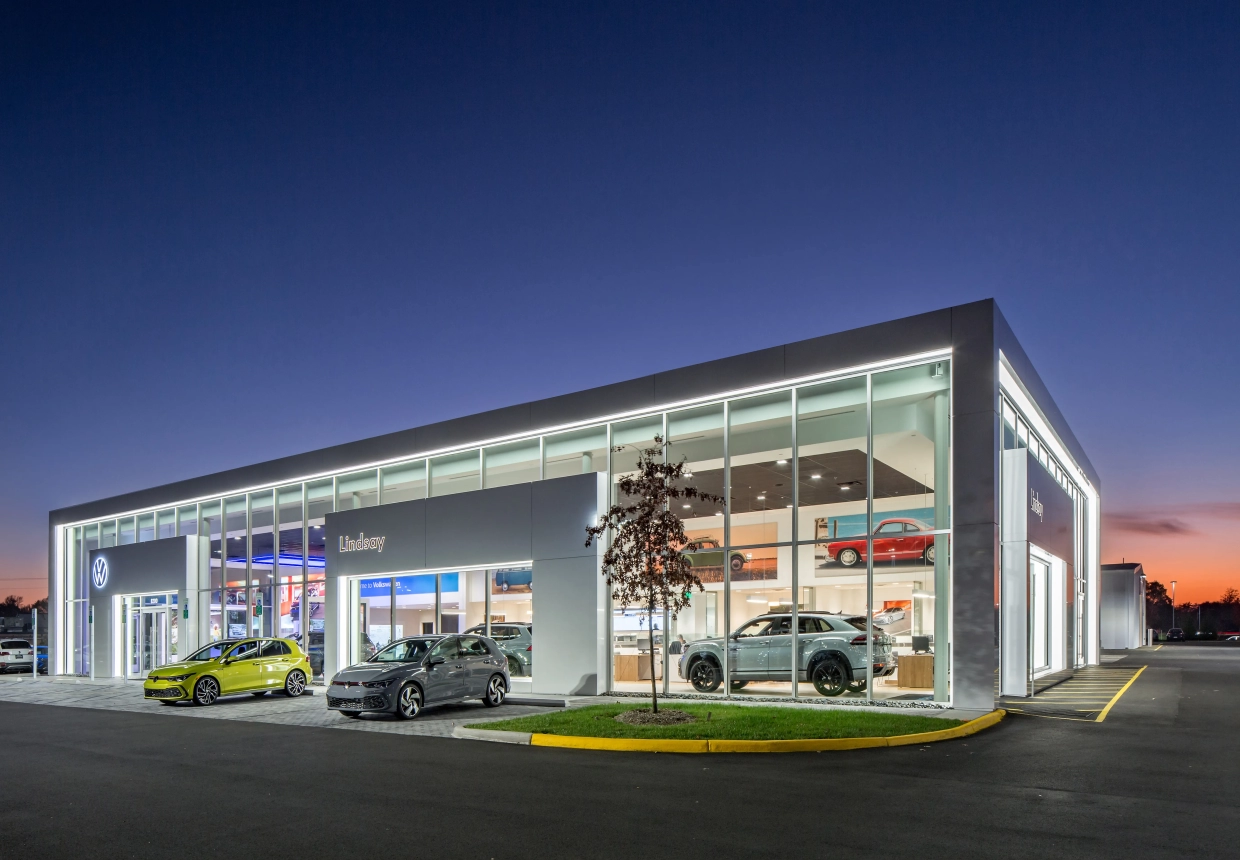 lindsay volkswagen 6