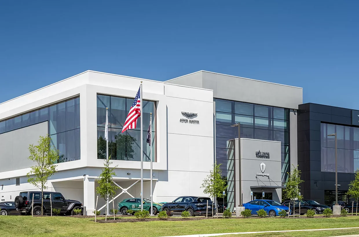 gilbert 20220711 5034 edit scaled