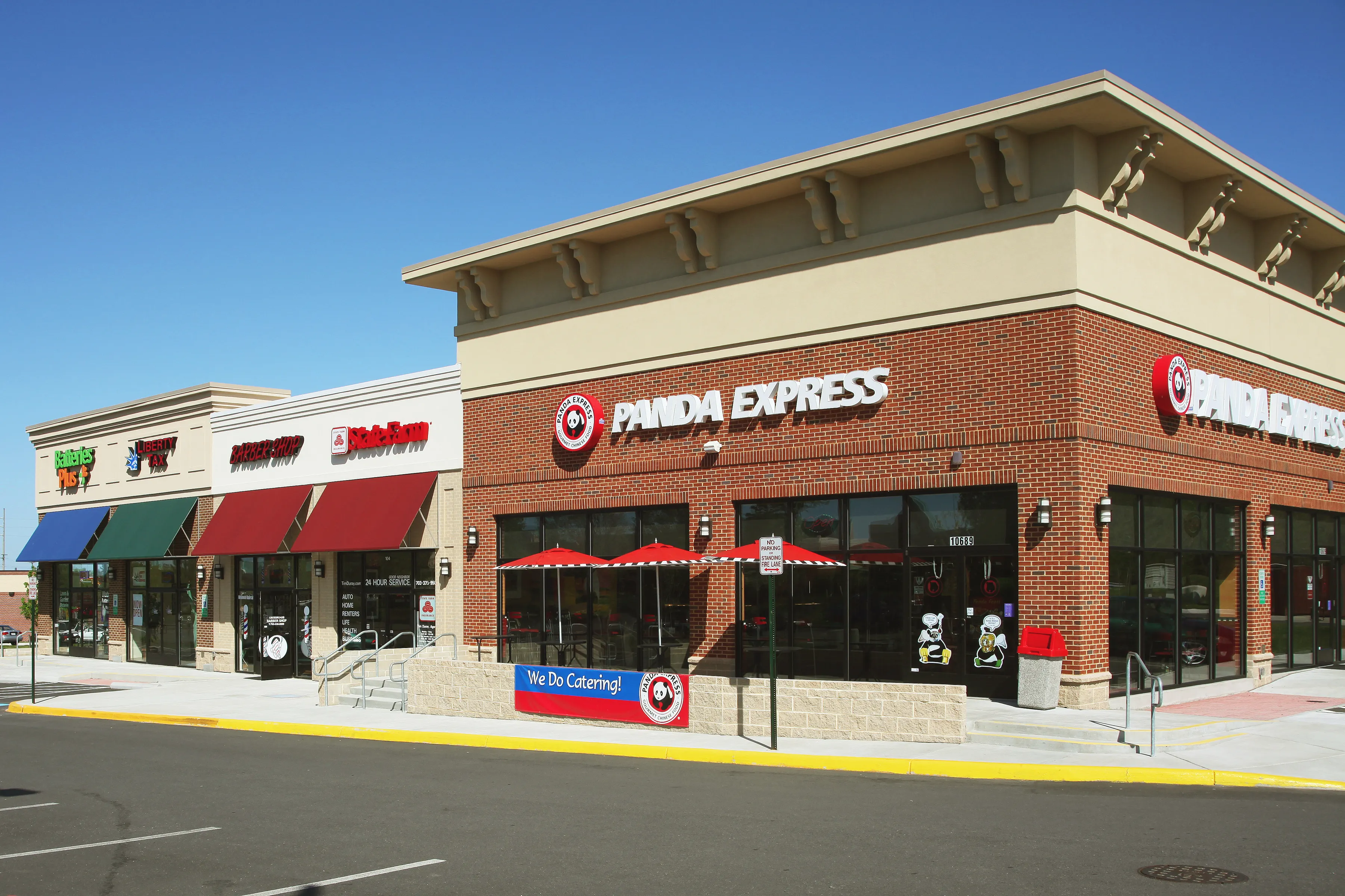 manassas crossroads retail 1