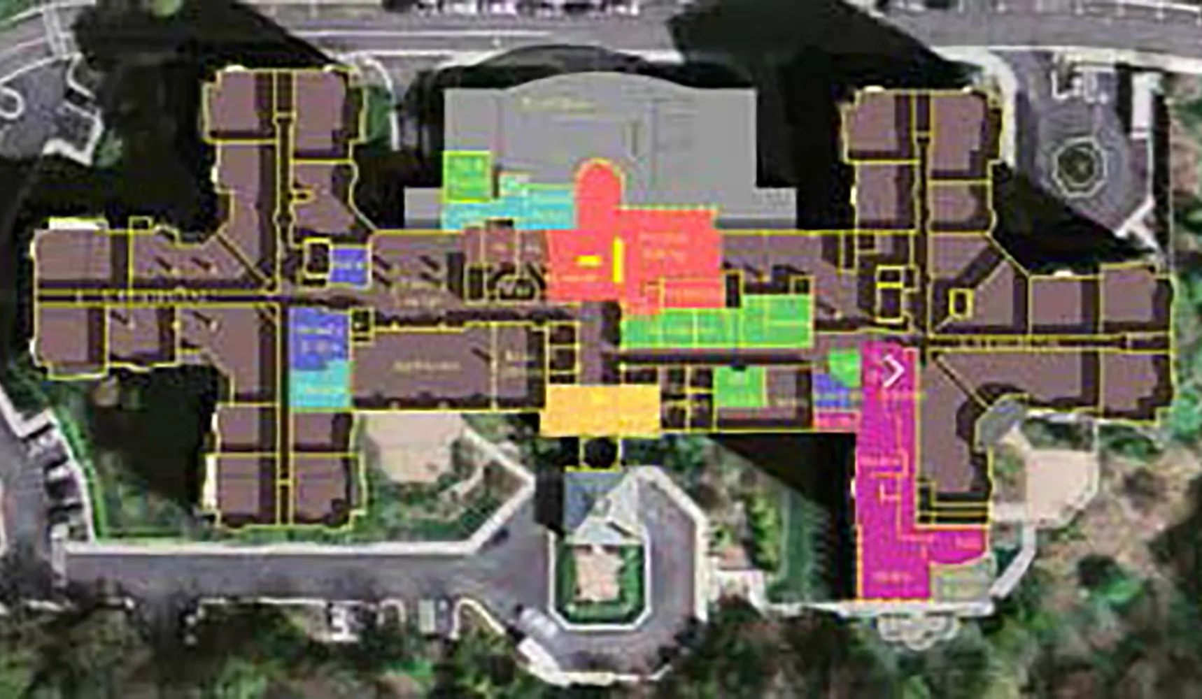 maplewood park place 2