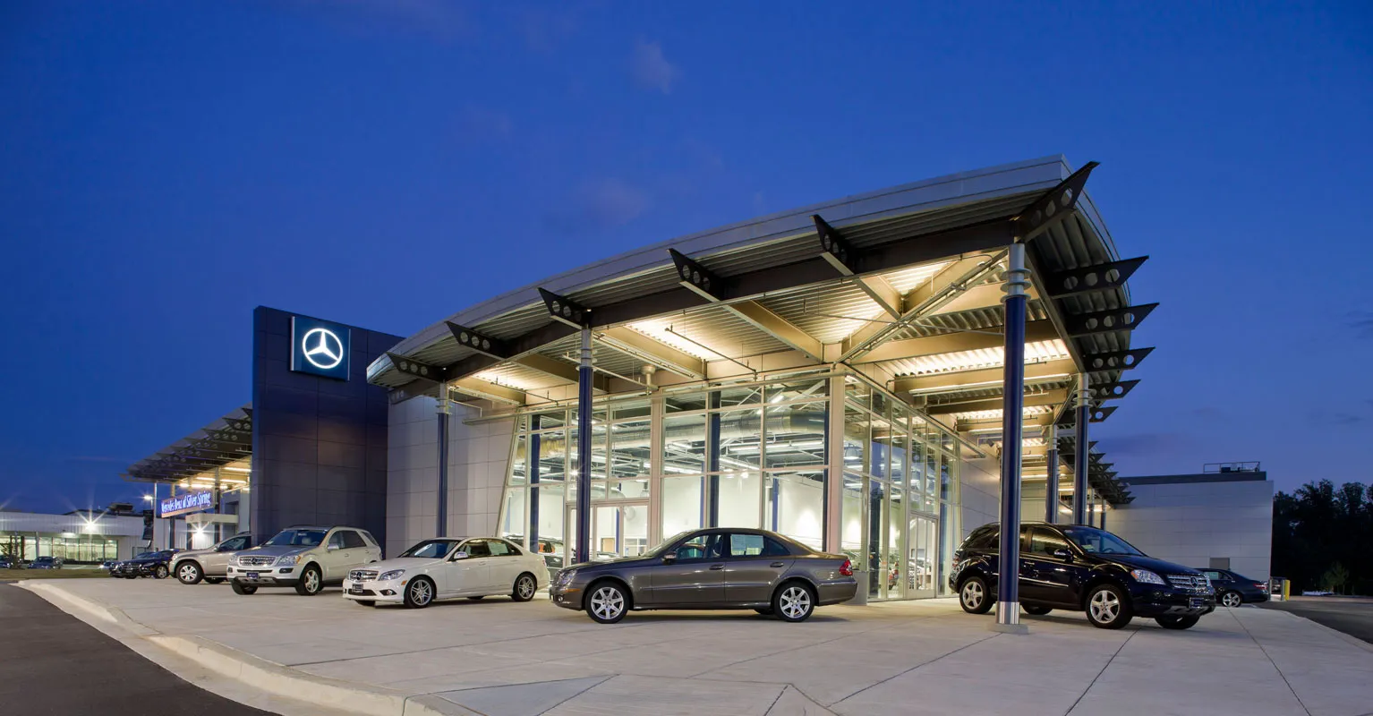 mb of silver spring 1