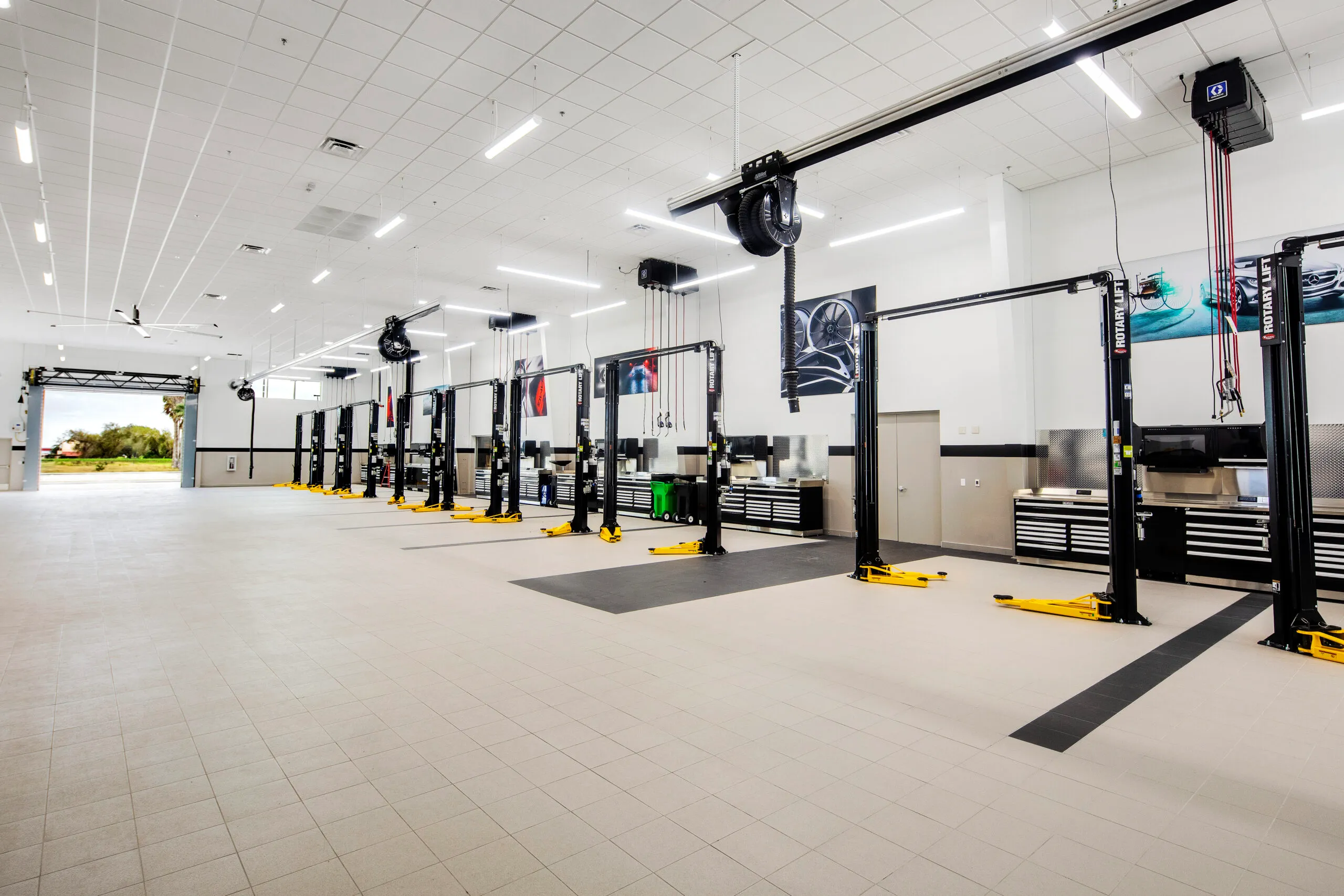 mercedes benz of harlingen 1