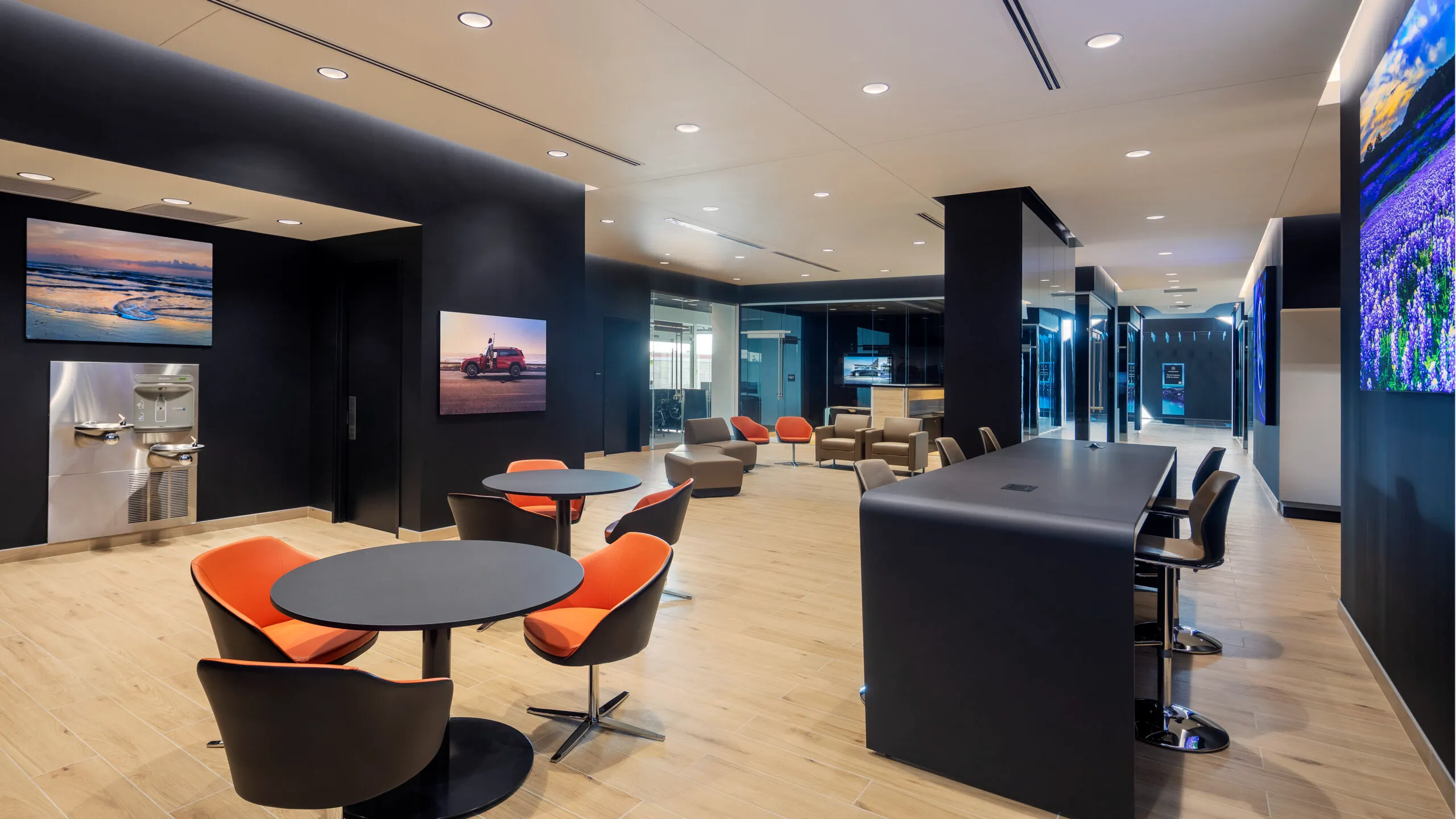 mercedes benz of harlingen 3