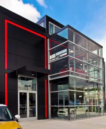 mini of baltimore county 2