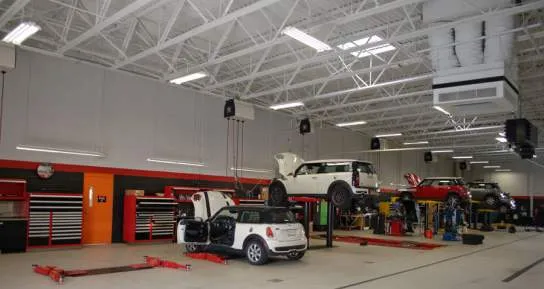 mini of baltimore county 4