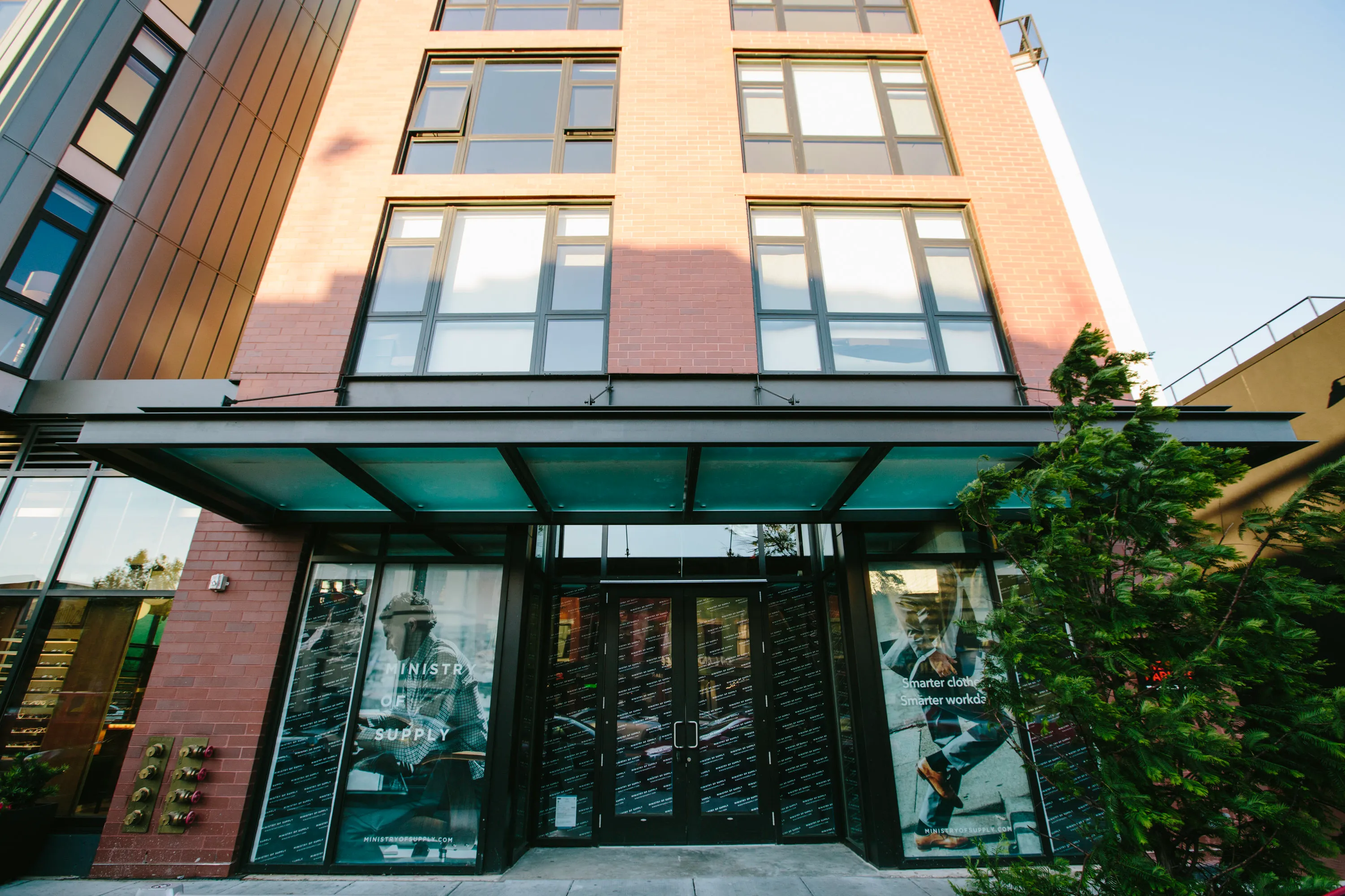 ministry apparel dc 2