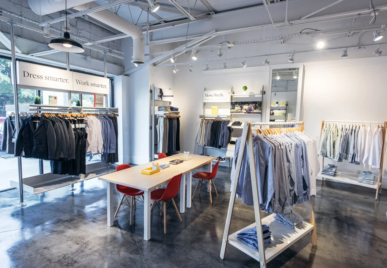 ministry apparel ga 3