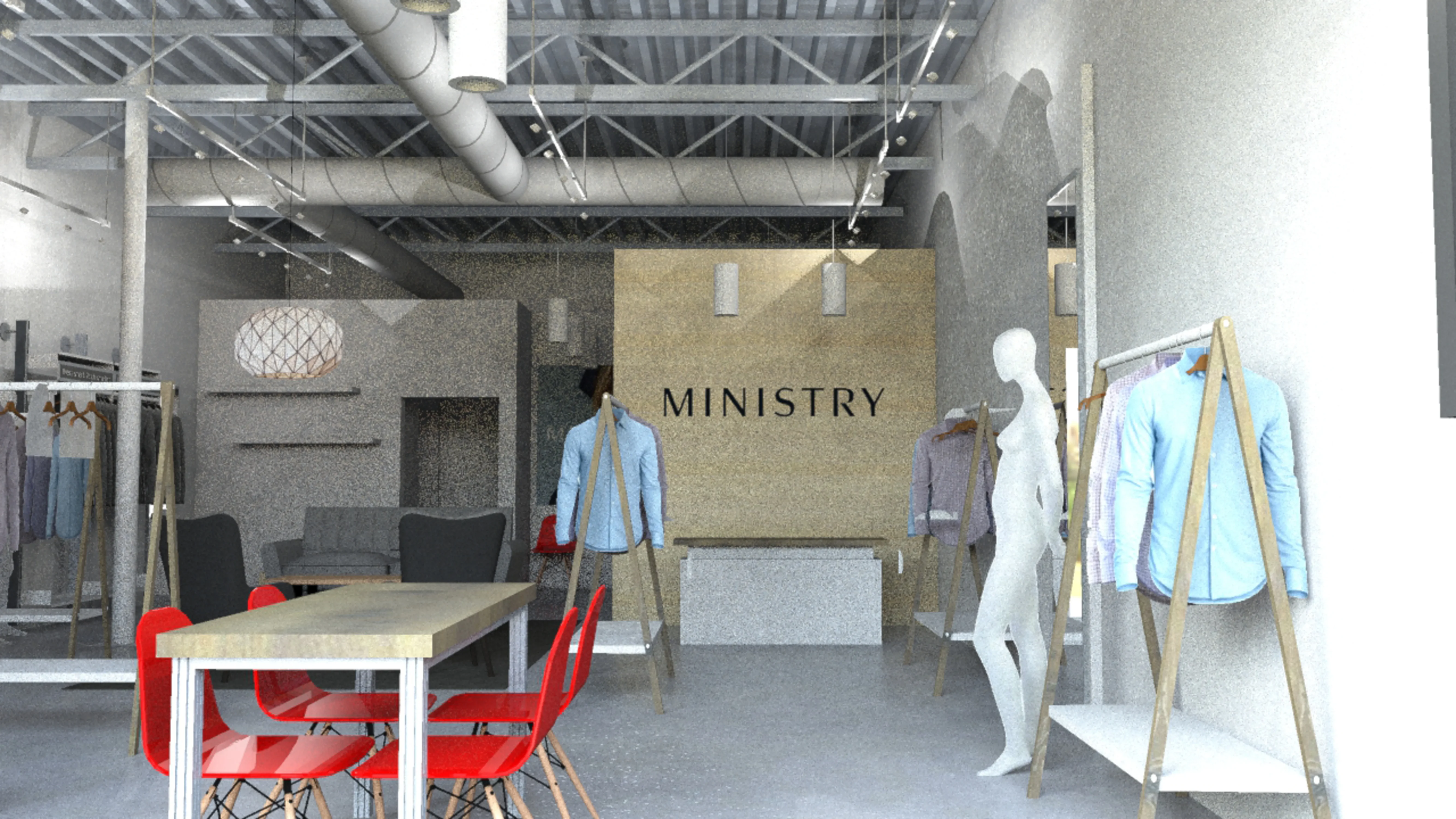ministry apparel ga 4