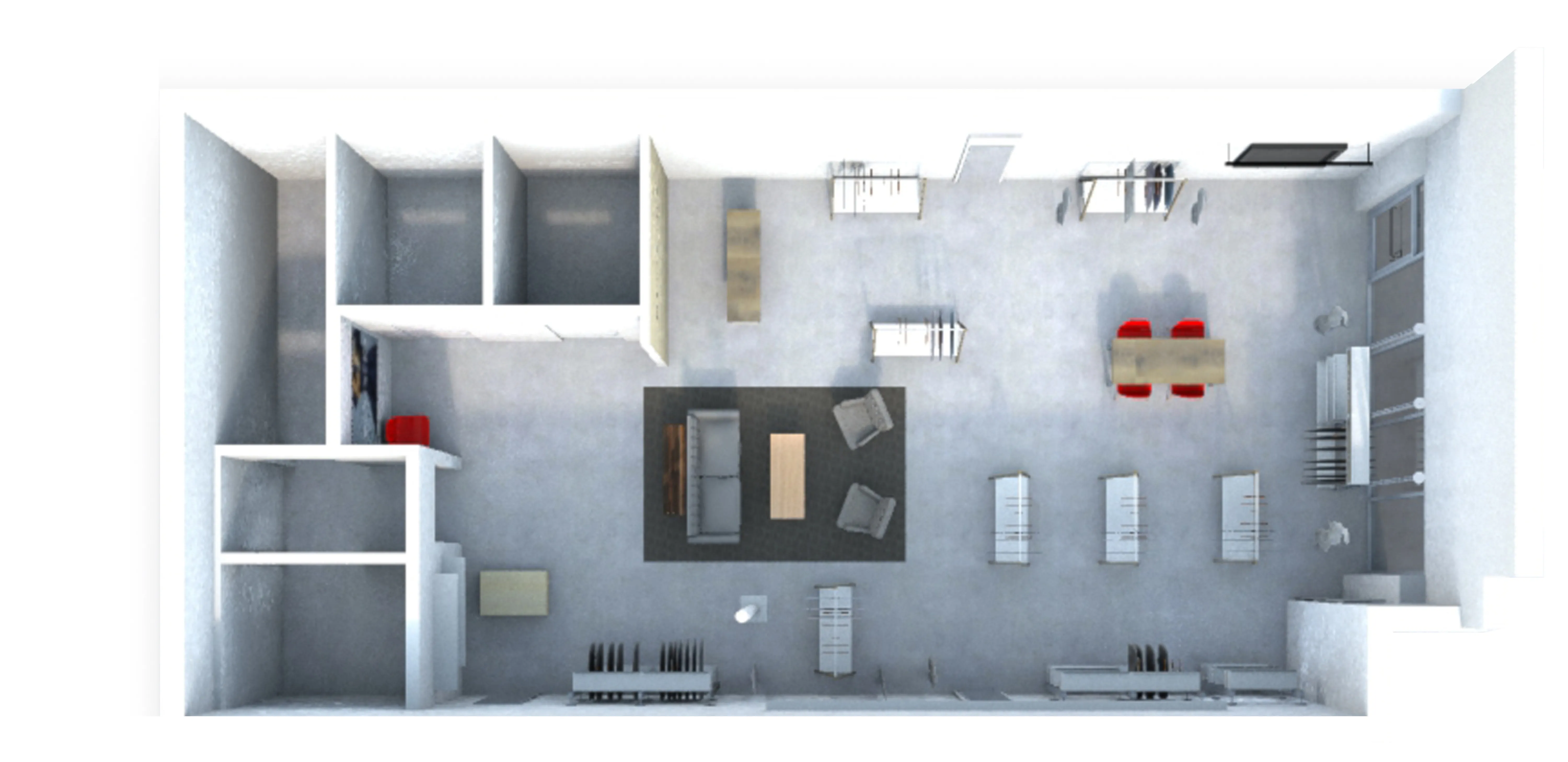 ministry apparel ga 5