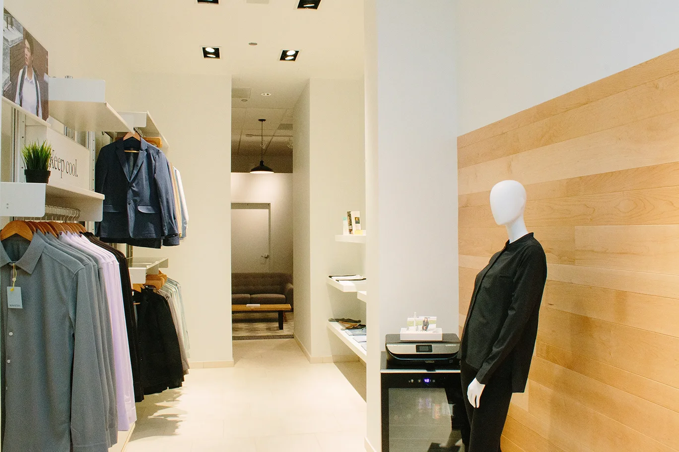 ministry apparel il1