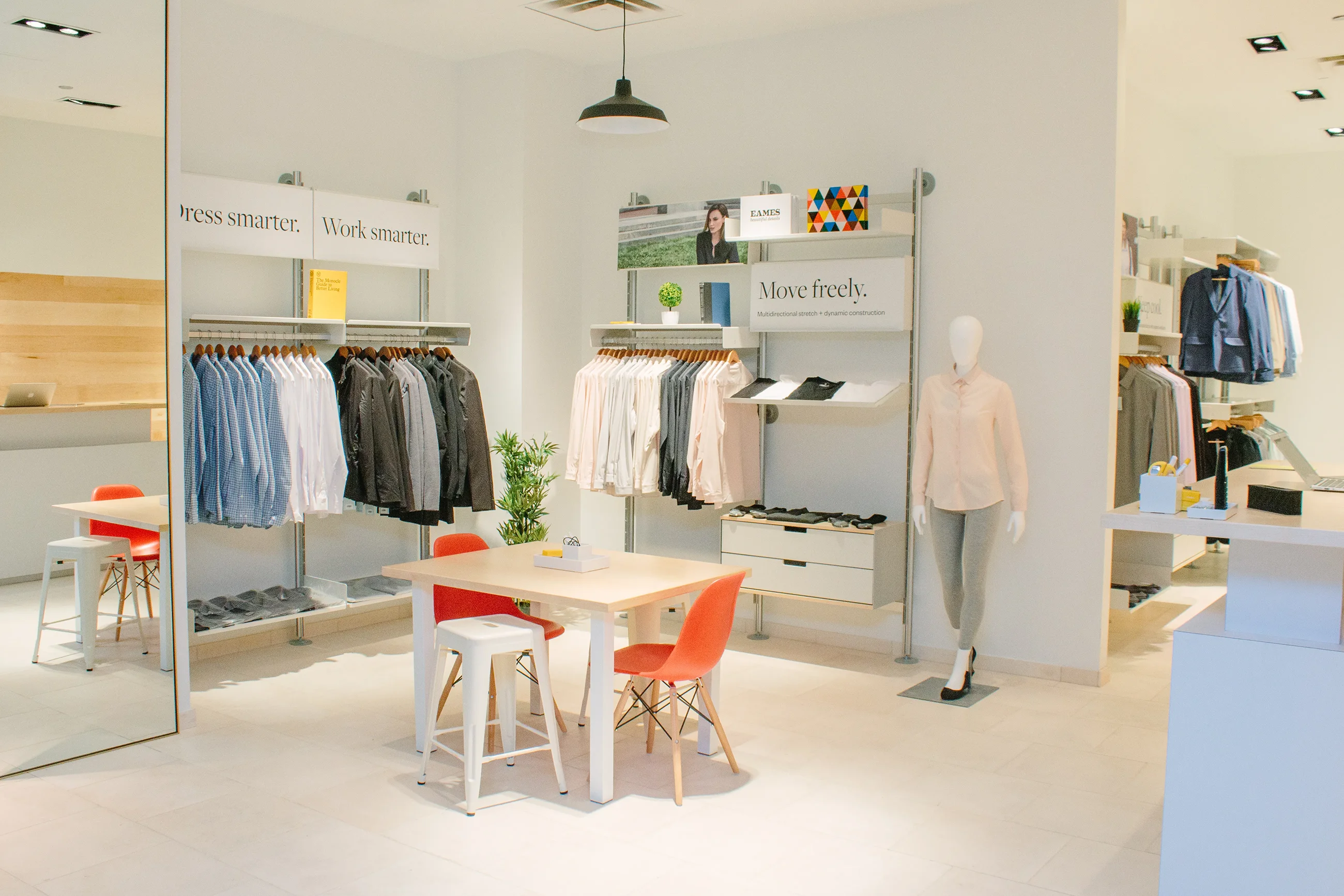 ministry apparel il2