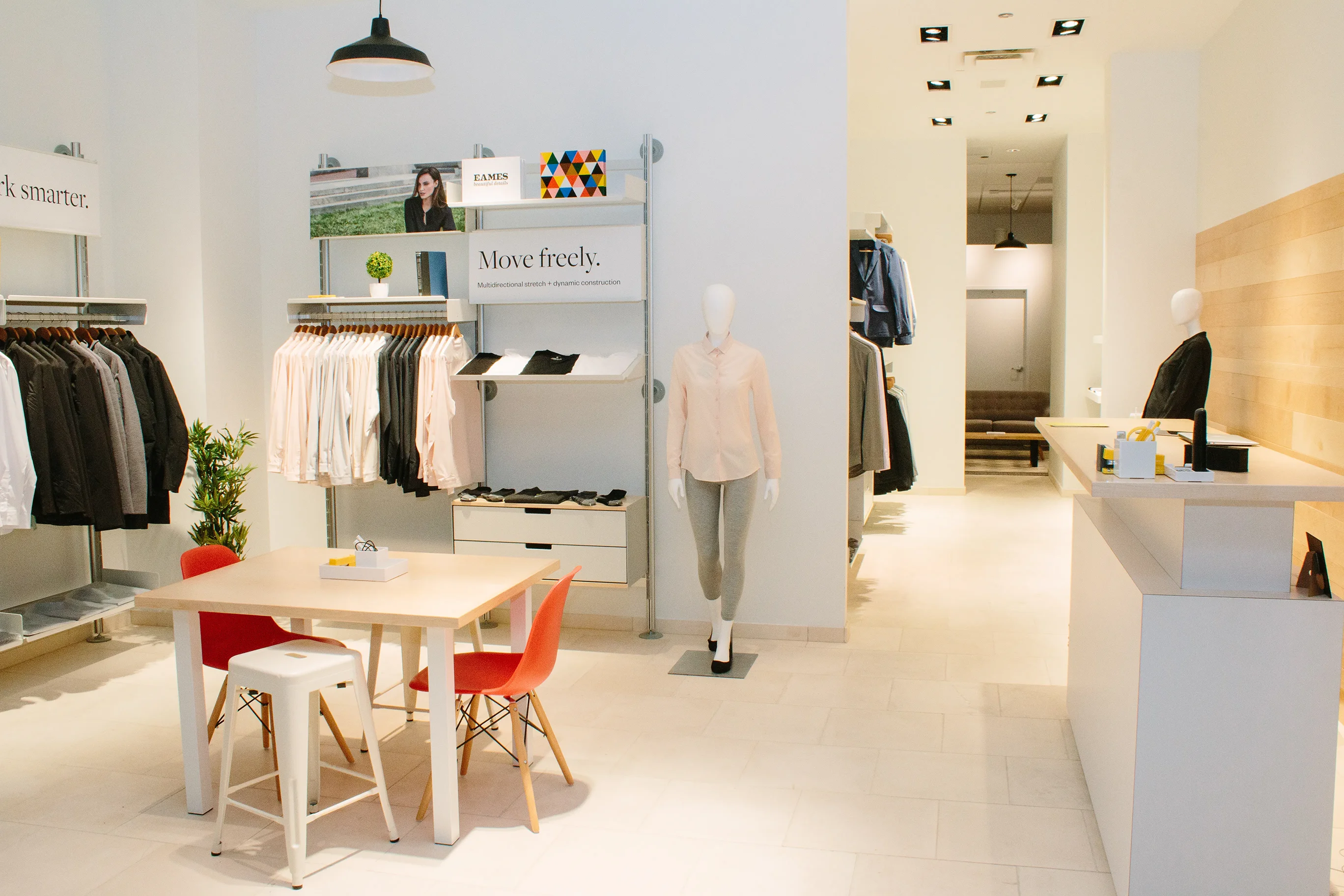 ministry apparel il5