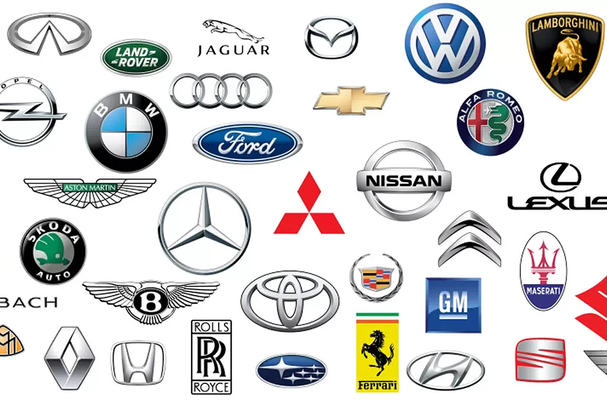 navigating oem design standards in automotive projects