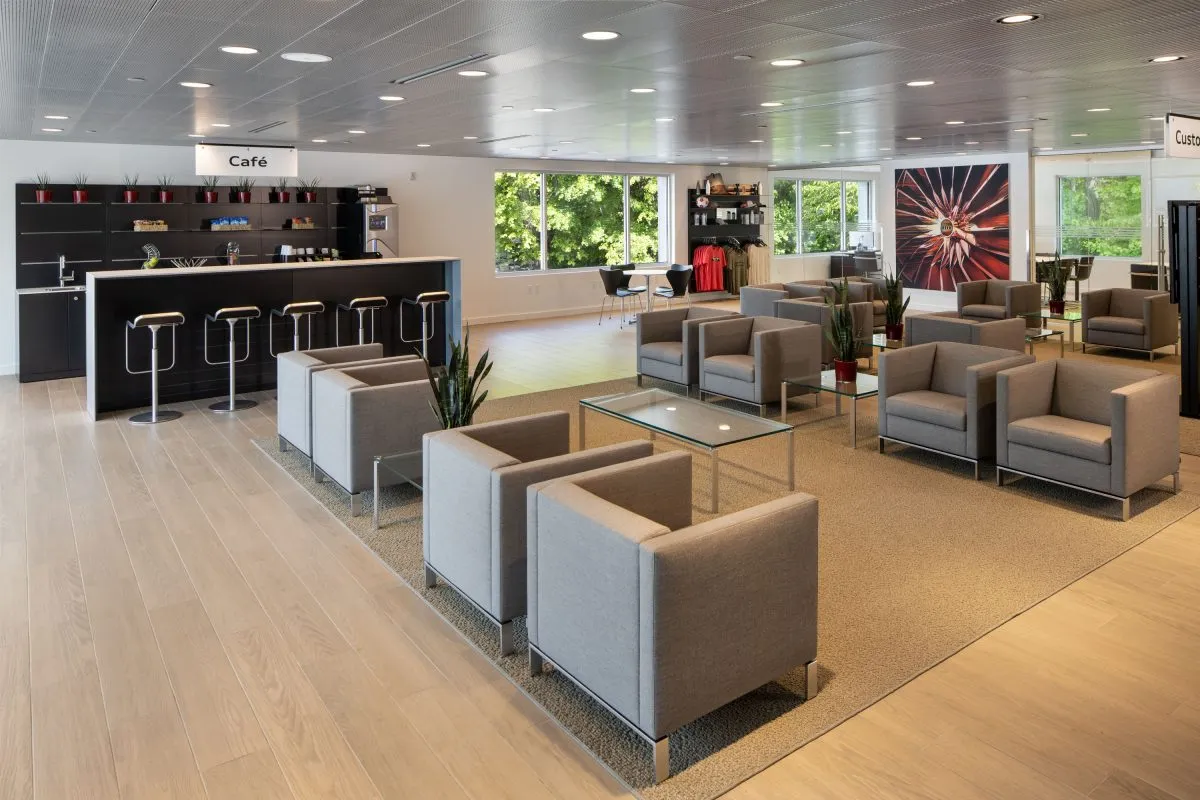 new country audi greenwich service 3