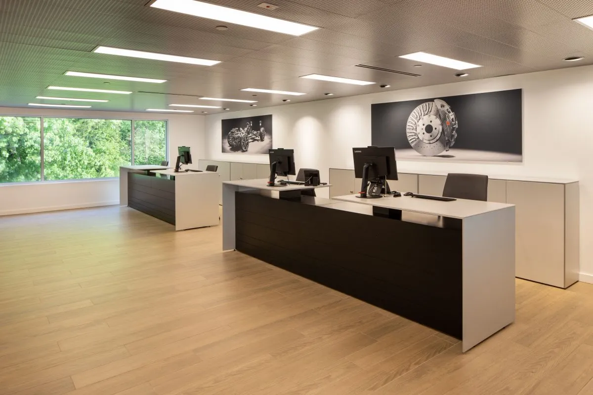 new country audi greenwich service 4