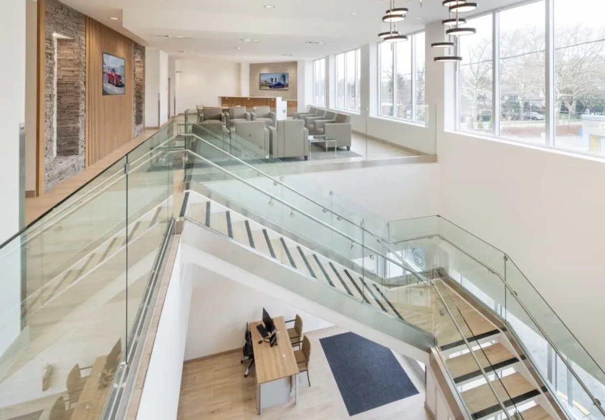 new country lexus of great neck 3