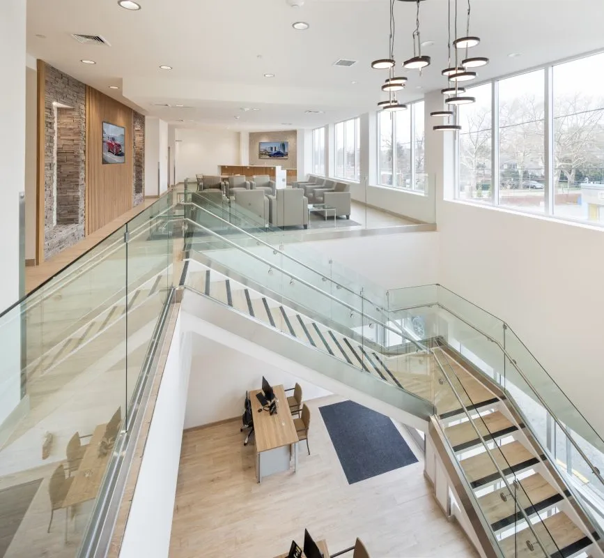 new country lexus of great neck 3