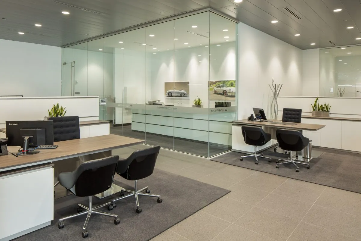 new country porsche greenwich 4