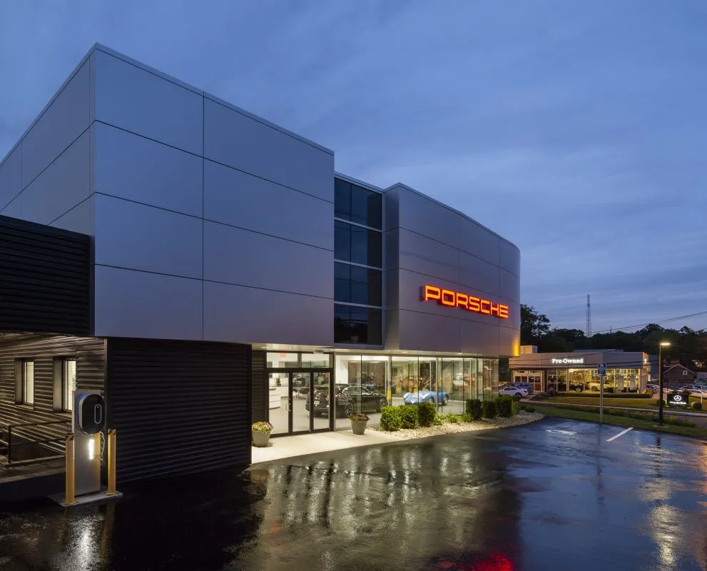 new country porsche greenwich 6