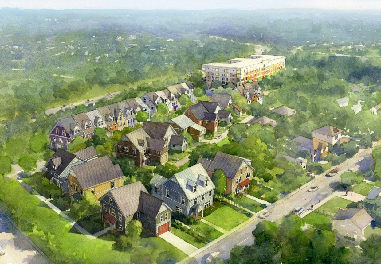 northpoint realty buck site 2