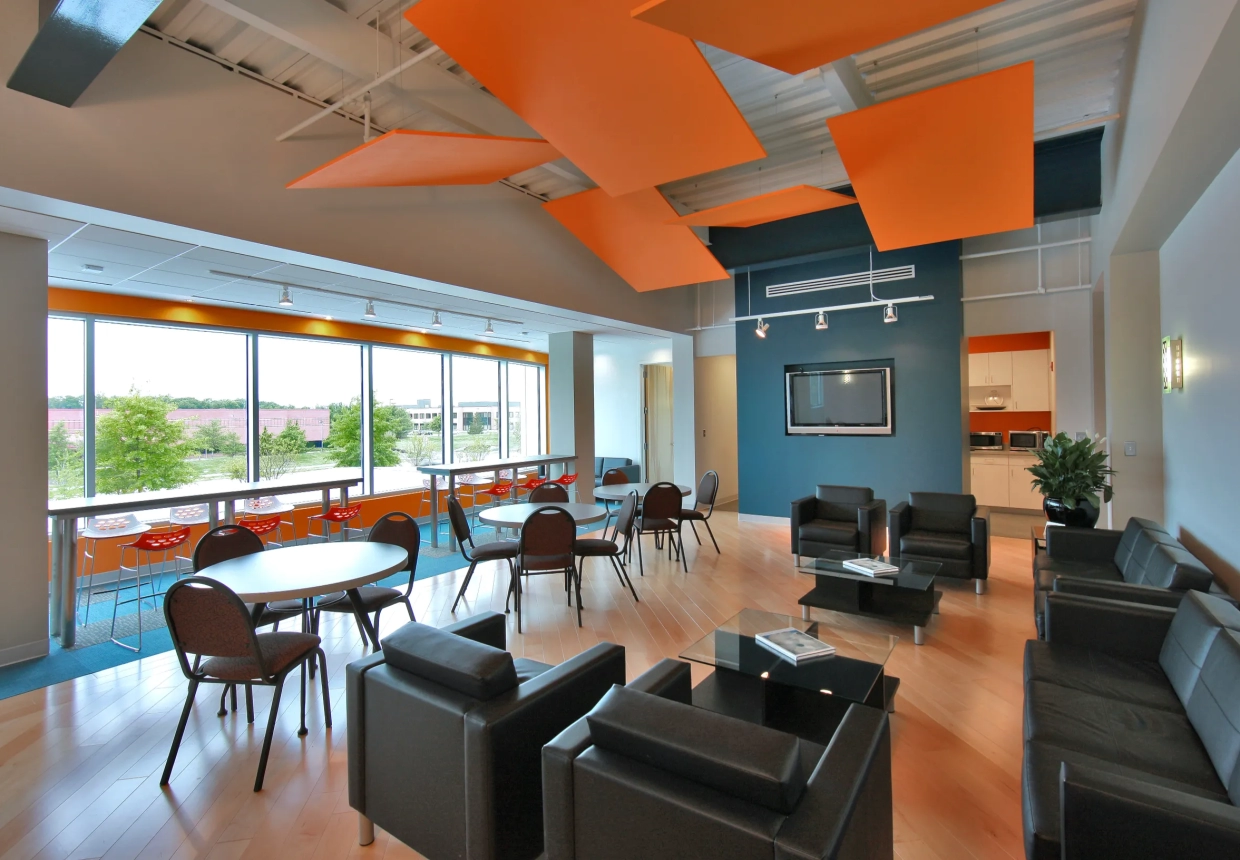 nucletron corporate office 2