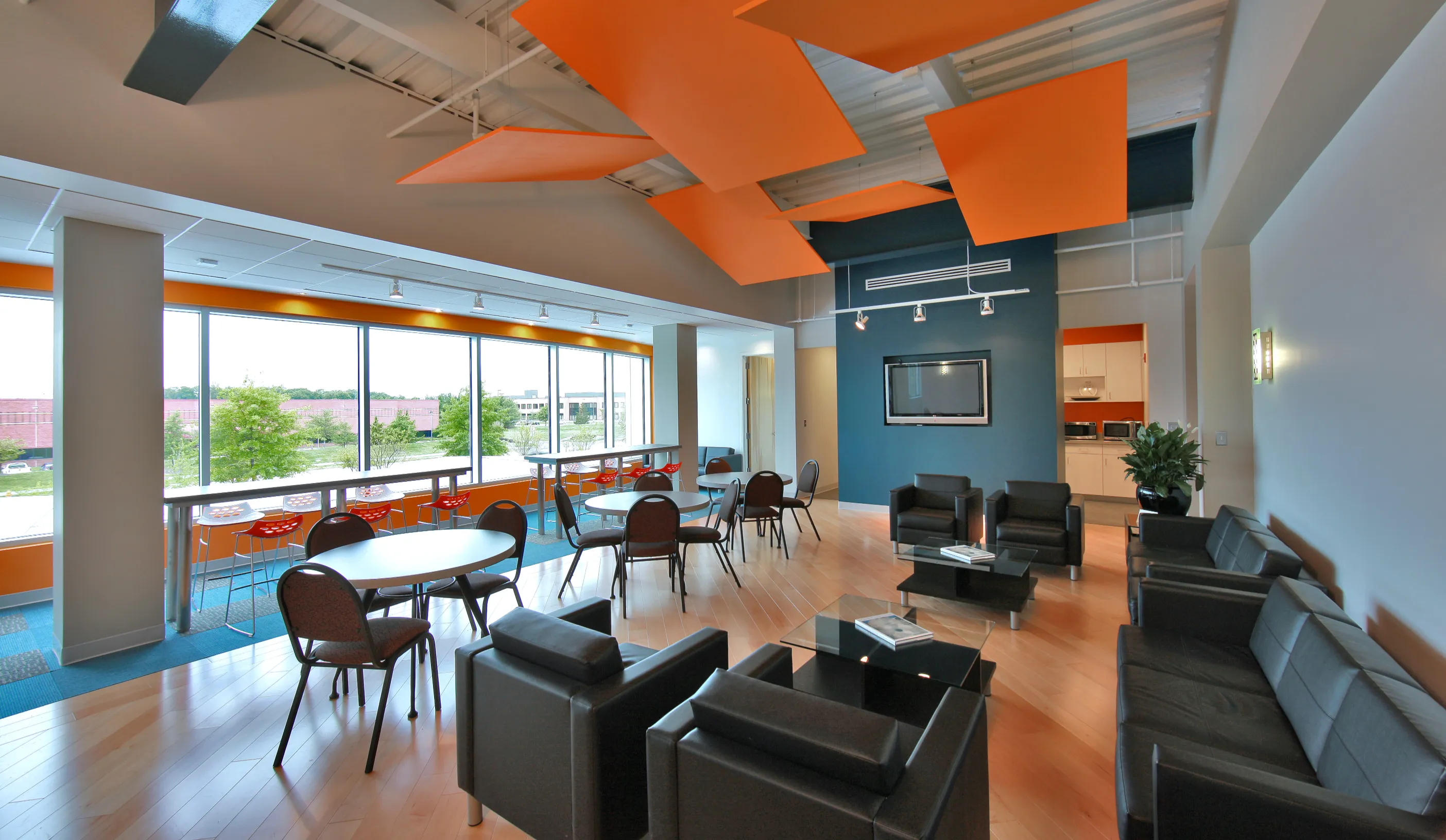 nucletron corporate office 2