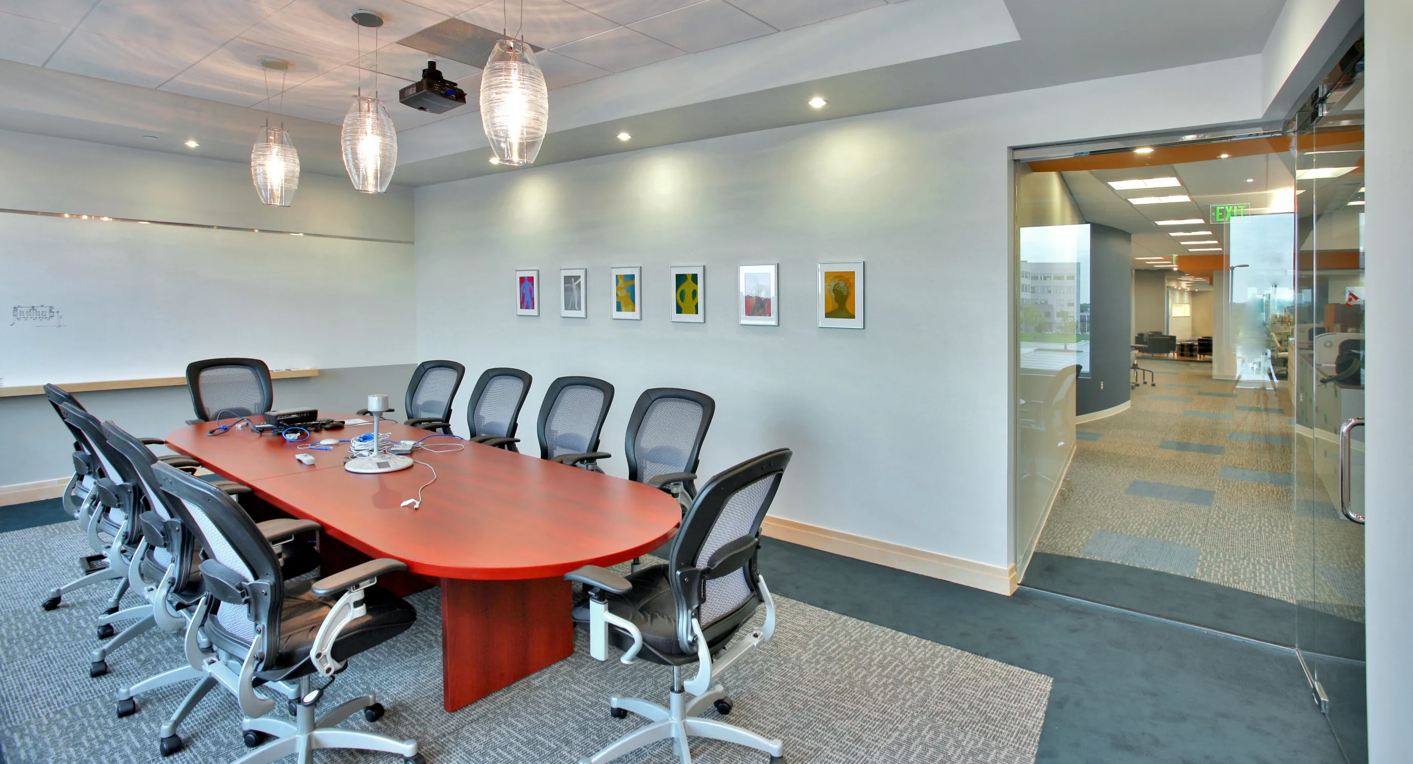 nucletron corporate office 3