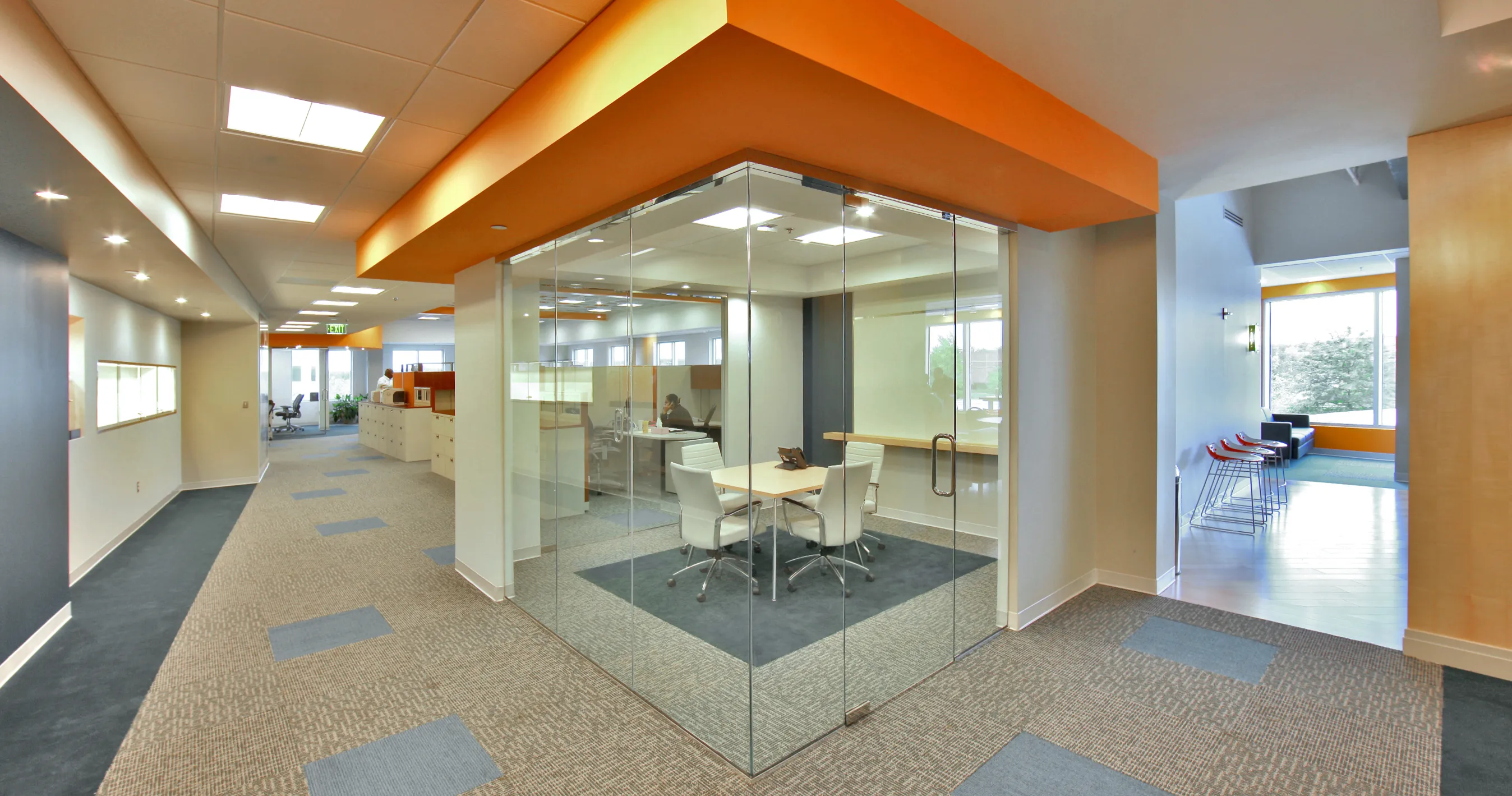 nucletron corporate office 5