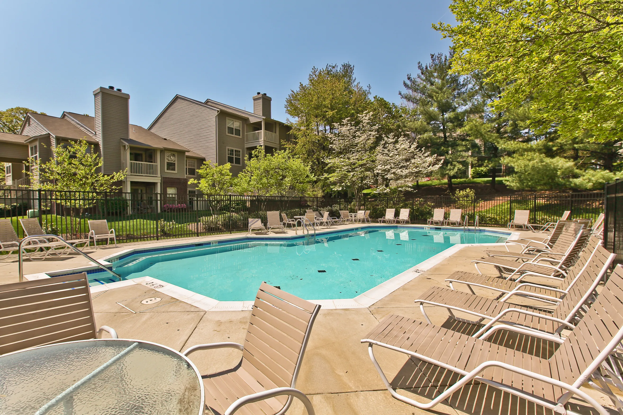 parc reston community center 2