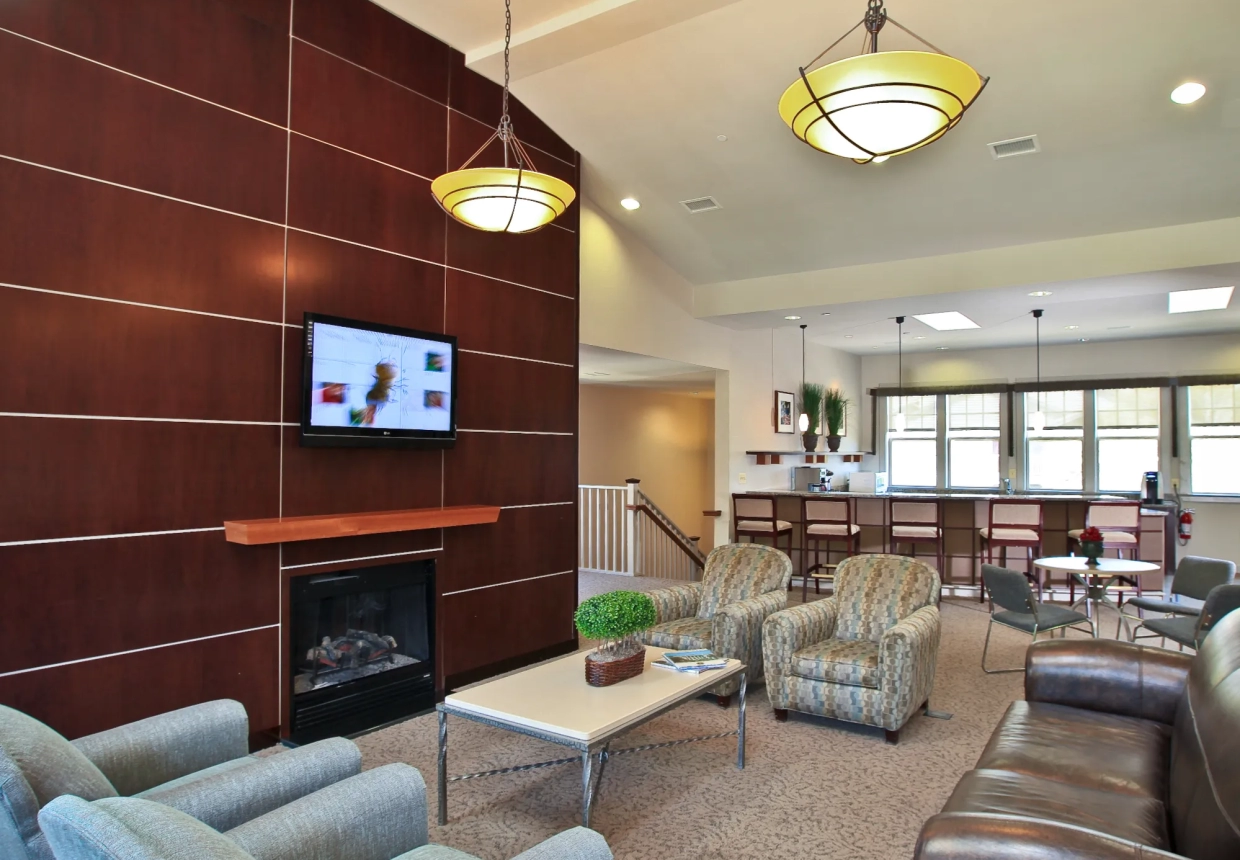 parc reston community center 4