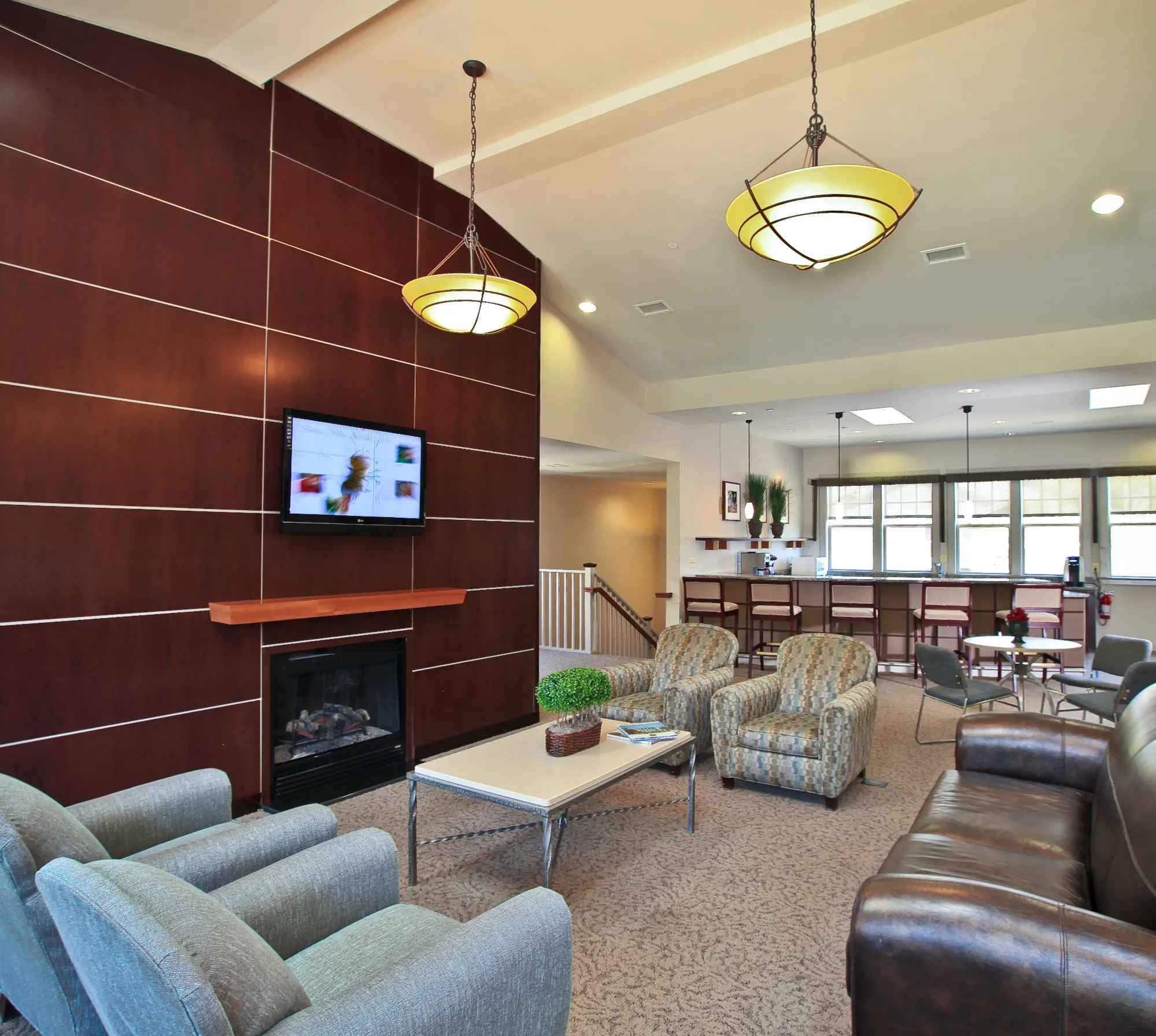 parc reston community center 4