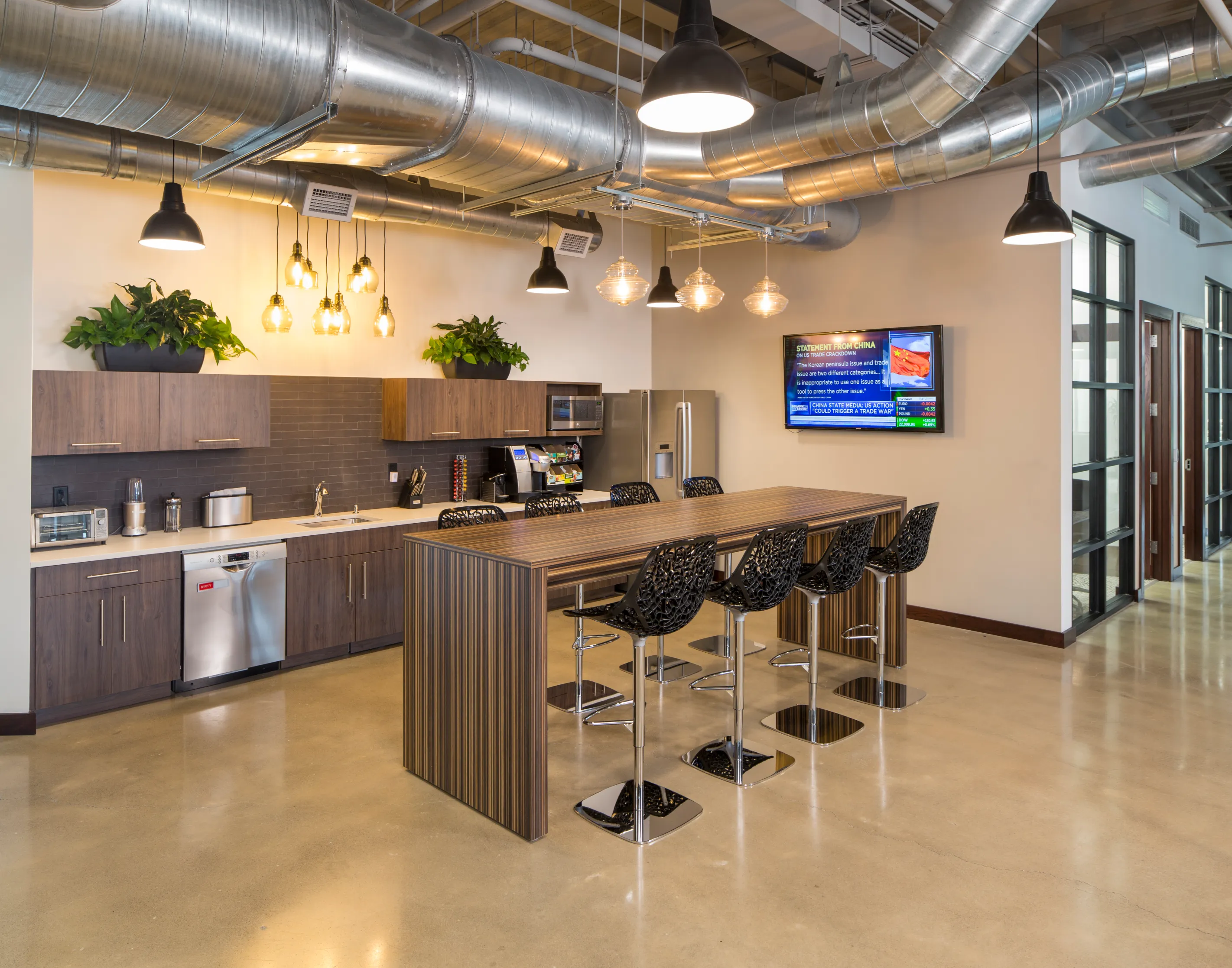 pathstone federal state 1