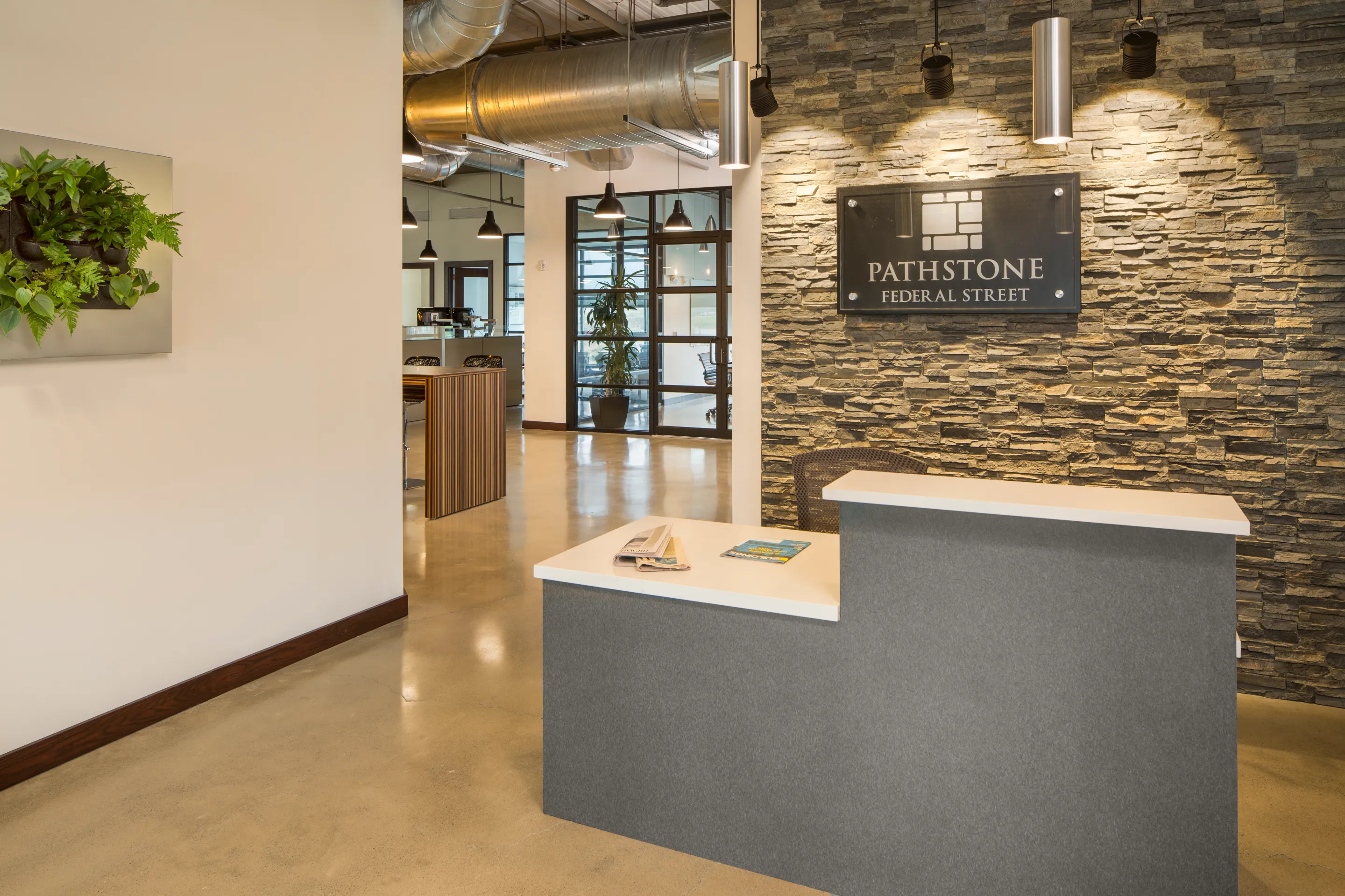 pathstone federal state 2