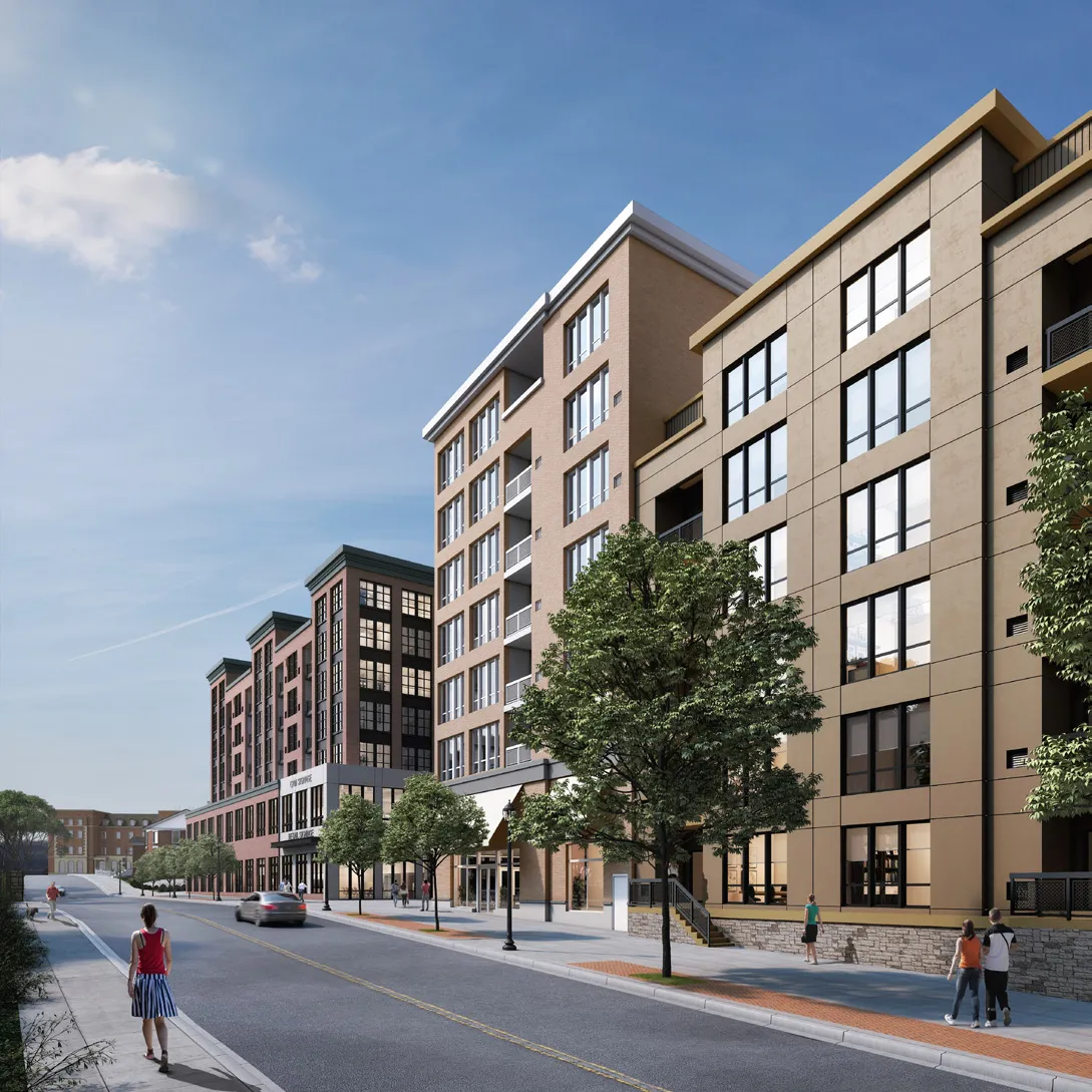 pinnacle at waypointe 2