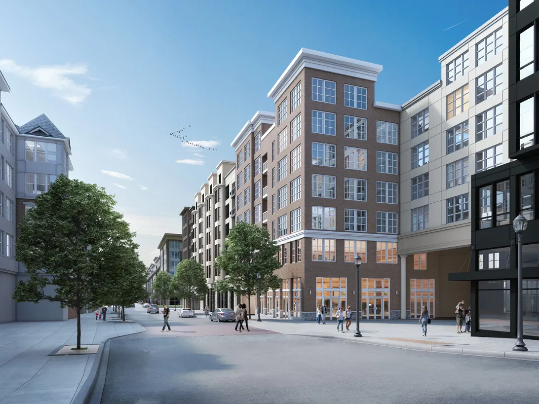 pinnacle at waypointe 4