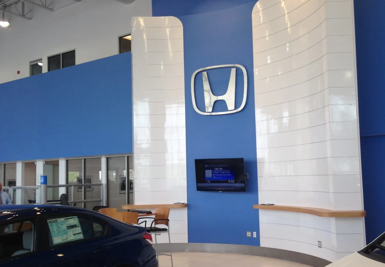 pohanka chantilly honda 1