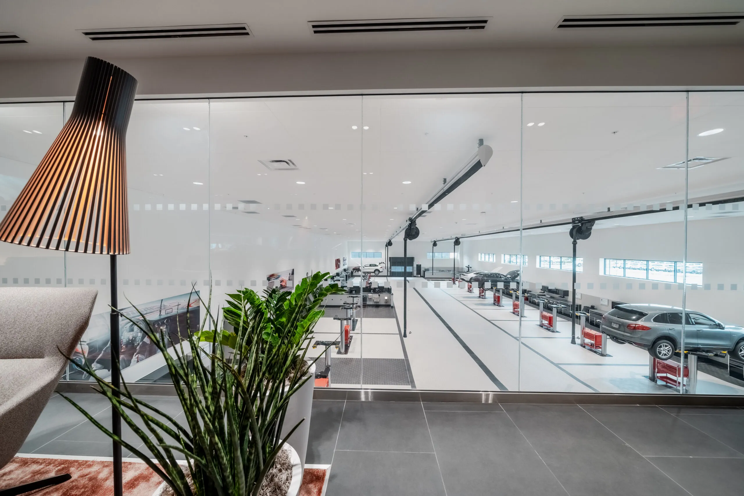 porsche beachwood wins naiop 2025 4