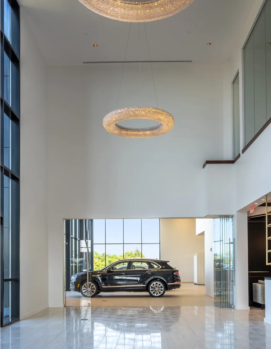 porsche-interior-tall porsche interior tall