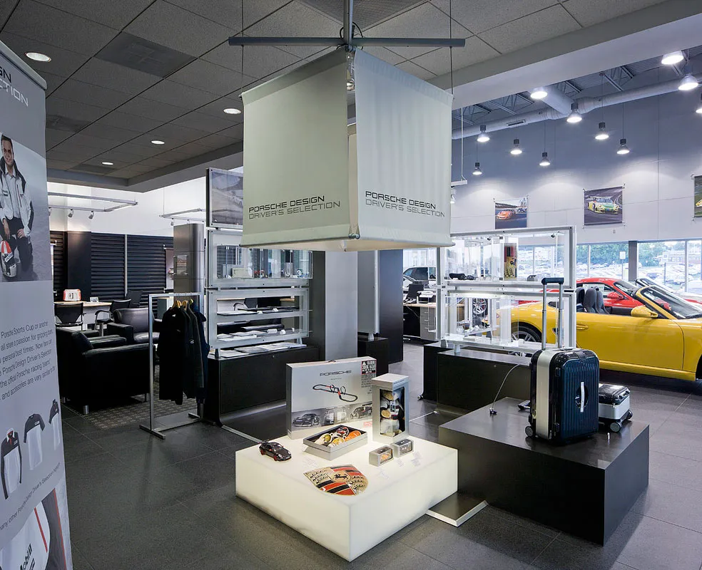 porsche of silver spring 3